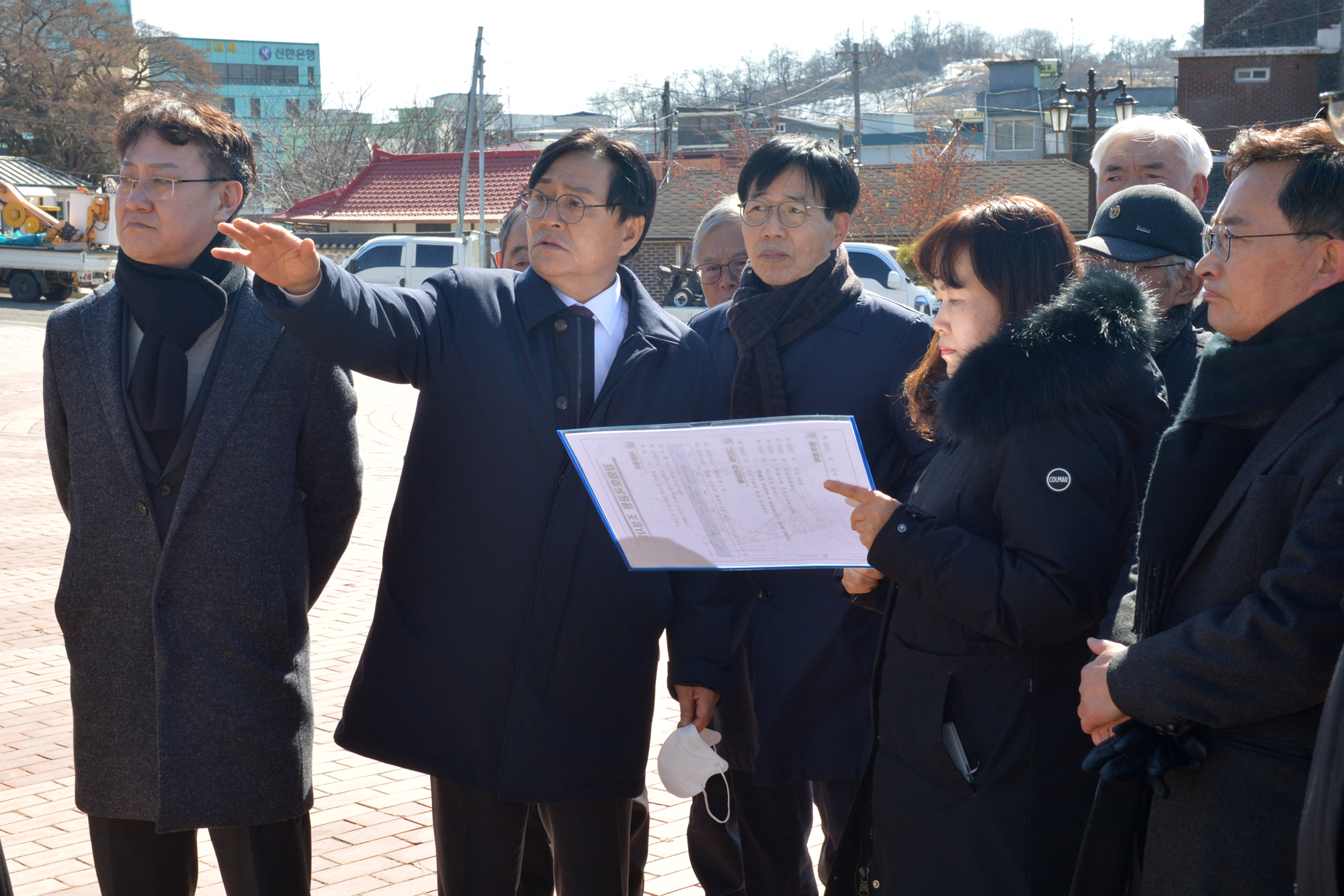  3.1운동_기념비_사업설명회_(9).jpg 이미지