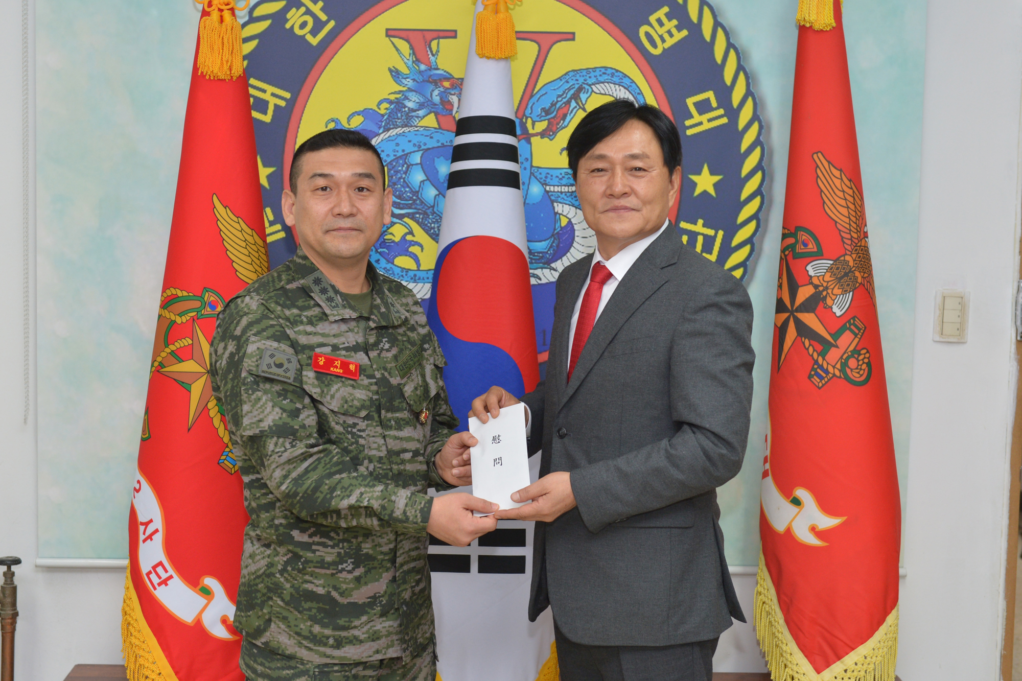  5여단_위문_(2).jpg 이미지