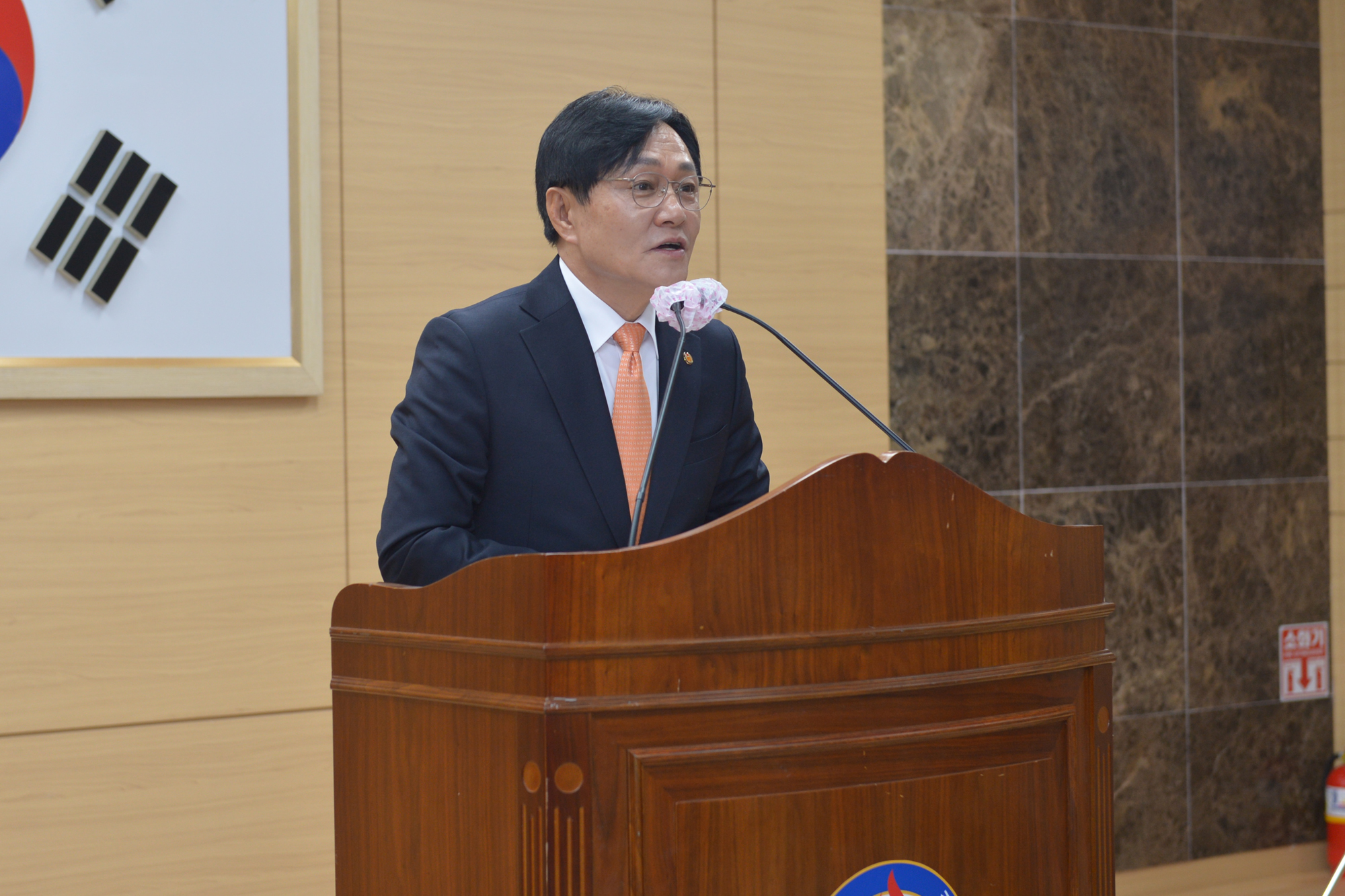  6.25참전청소년유격동지회_총회_(3).jpg 이미지