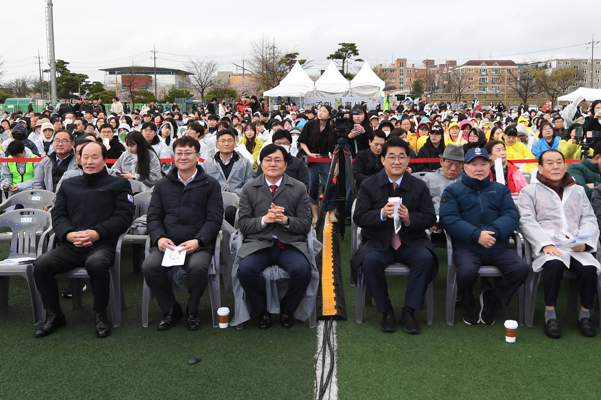  봄콘서트.jpg 이미지