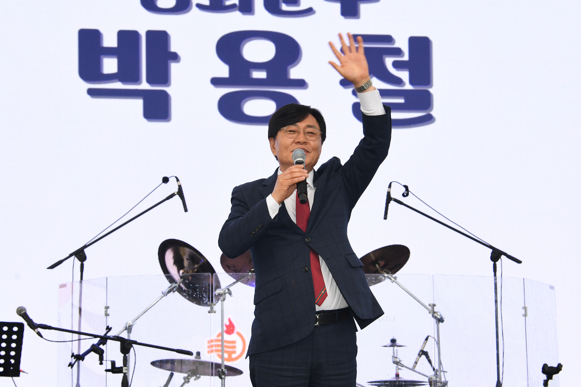  봄콘서트_(10).jpg 이미지