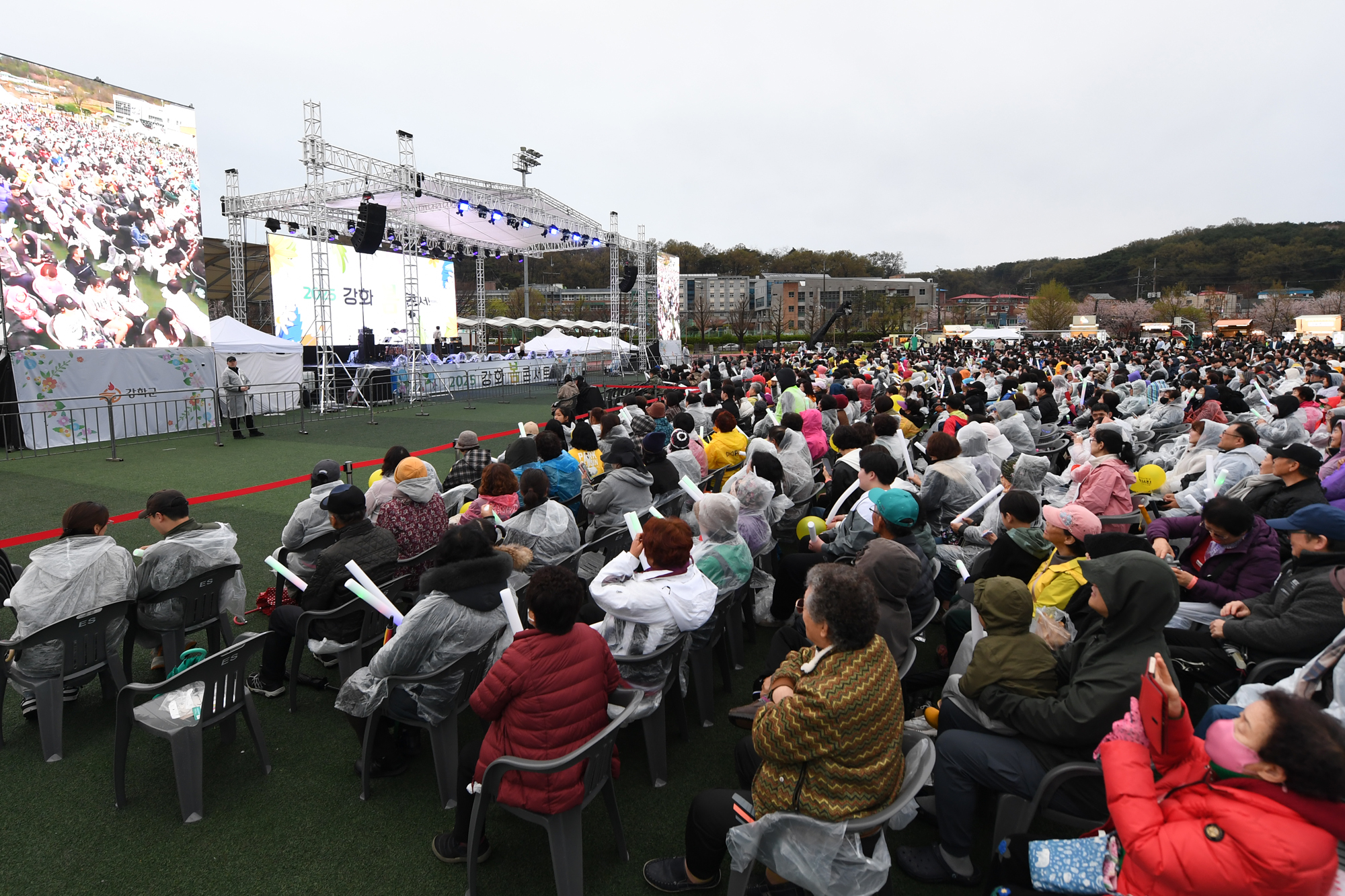  봄콘서트_(15).jpg 이미지