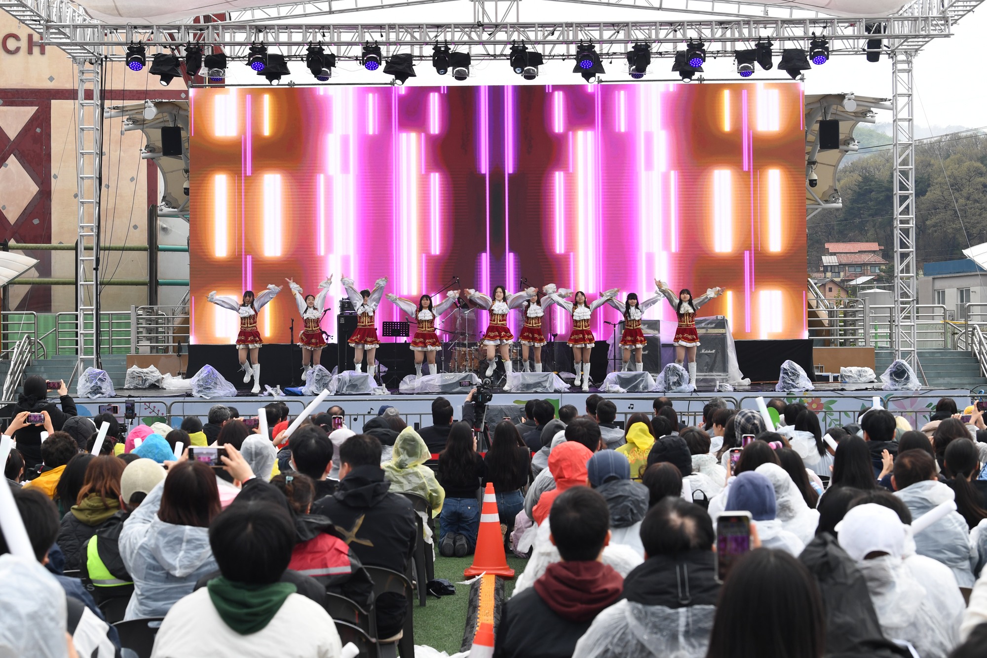  봄콘서트_(6).jpg 이미지