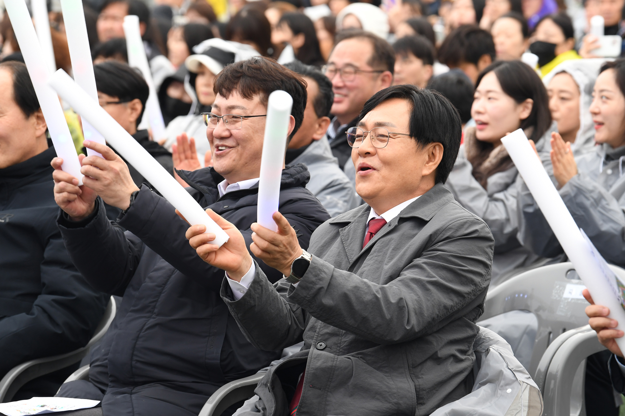  봄콘서트_(7)_사본.jpg 이미지