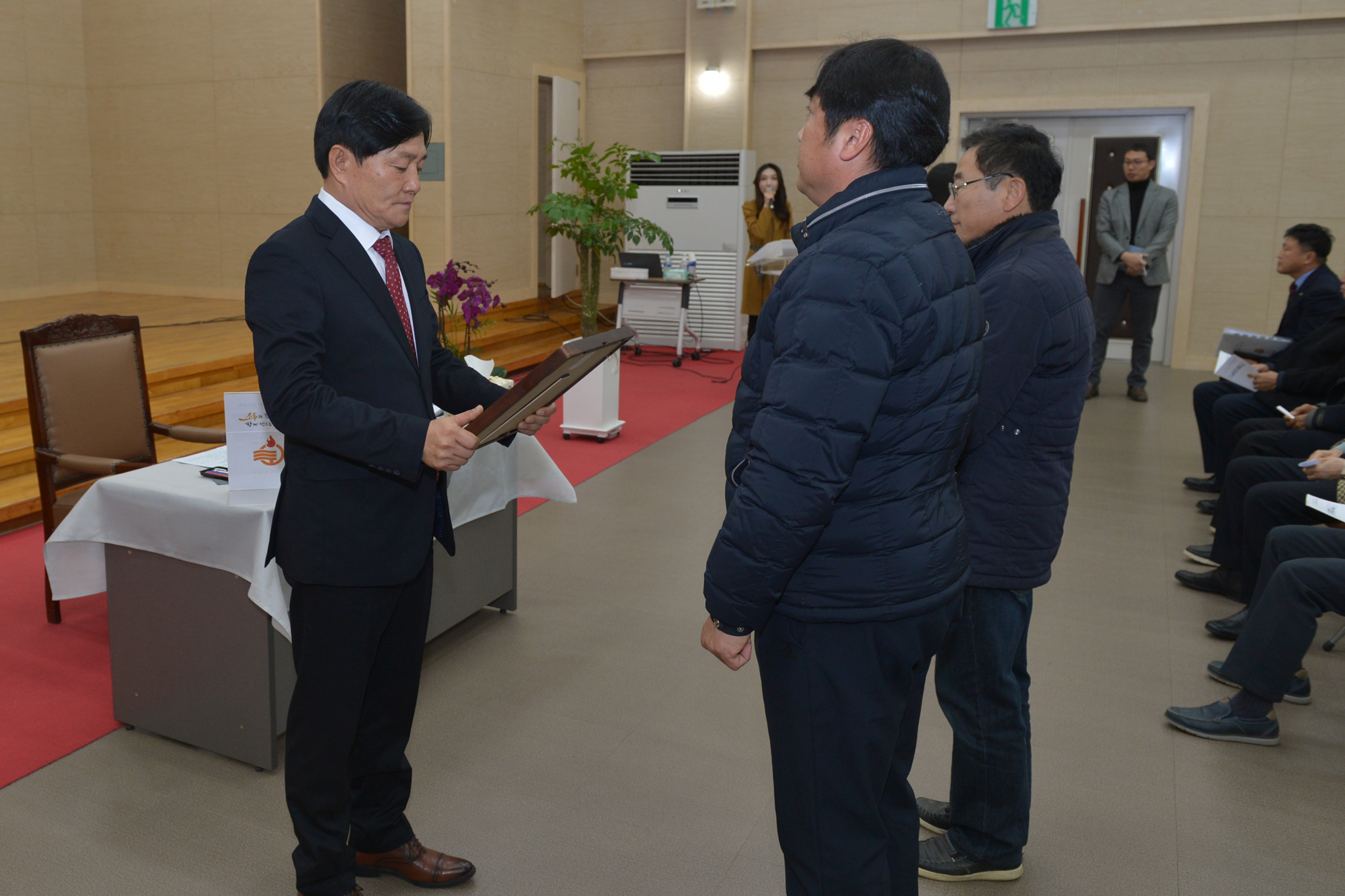  불은면_주민과의_대화_(1).jpg 이미지