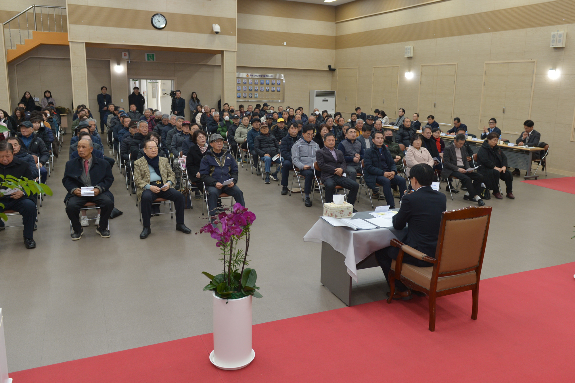  불은면_주민과의_대화_(11).jpg 이미지