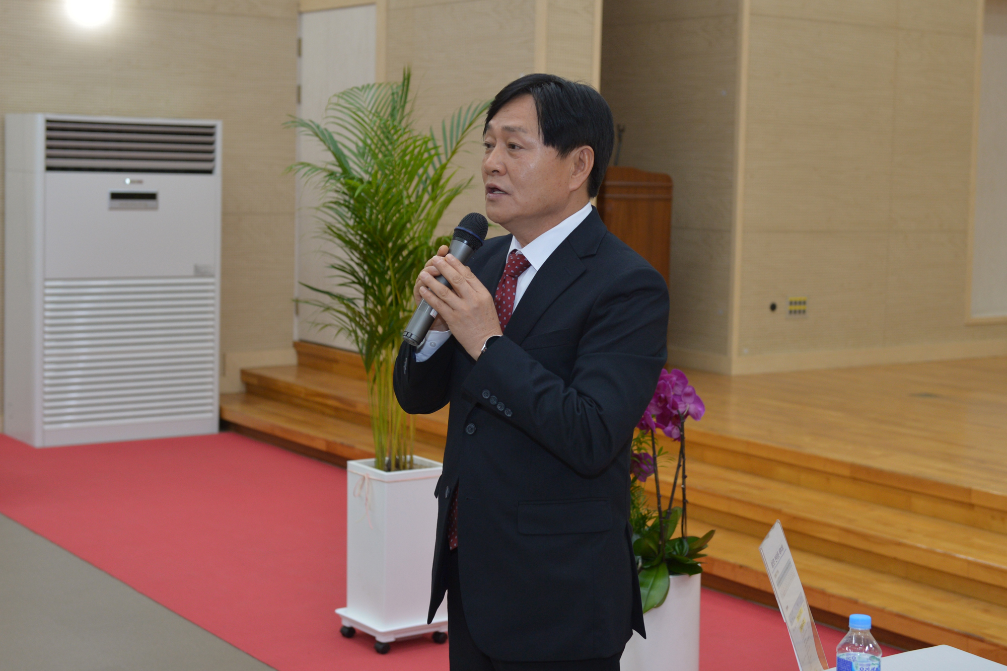  불은면_주민과의_대화_(5).jpg 이미지