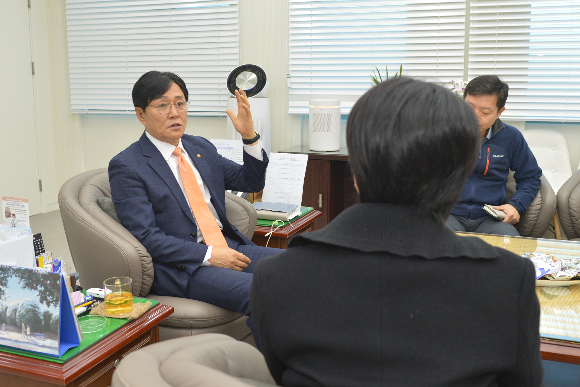  브로드밴드_인터뷰_(10).jpg 이미지