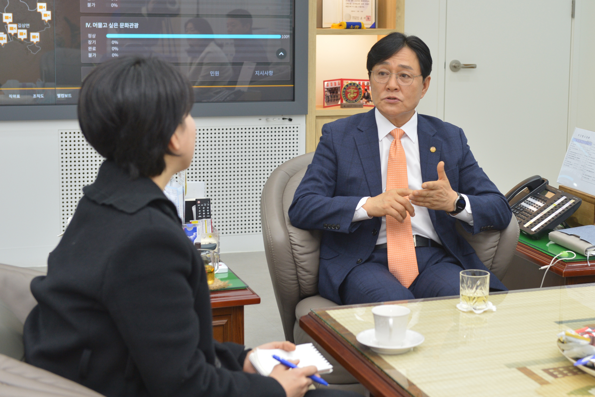  브로드밴드_인터뷰_(12).jpg 이미지