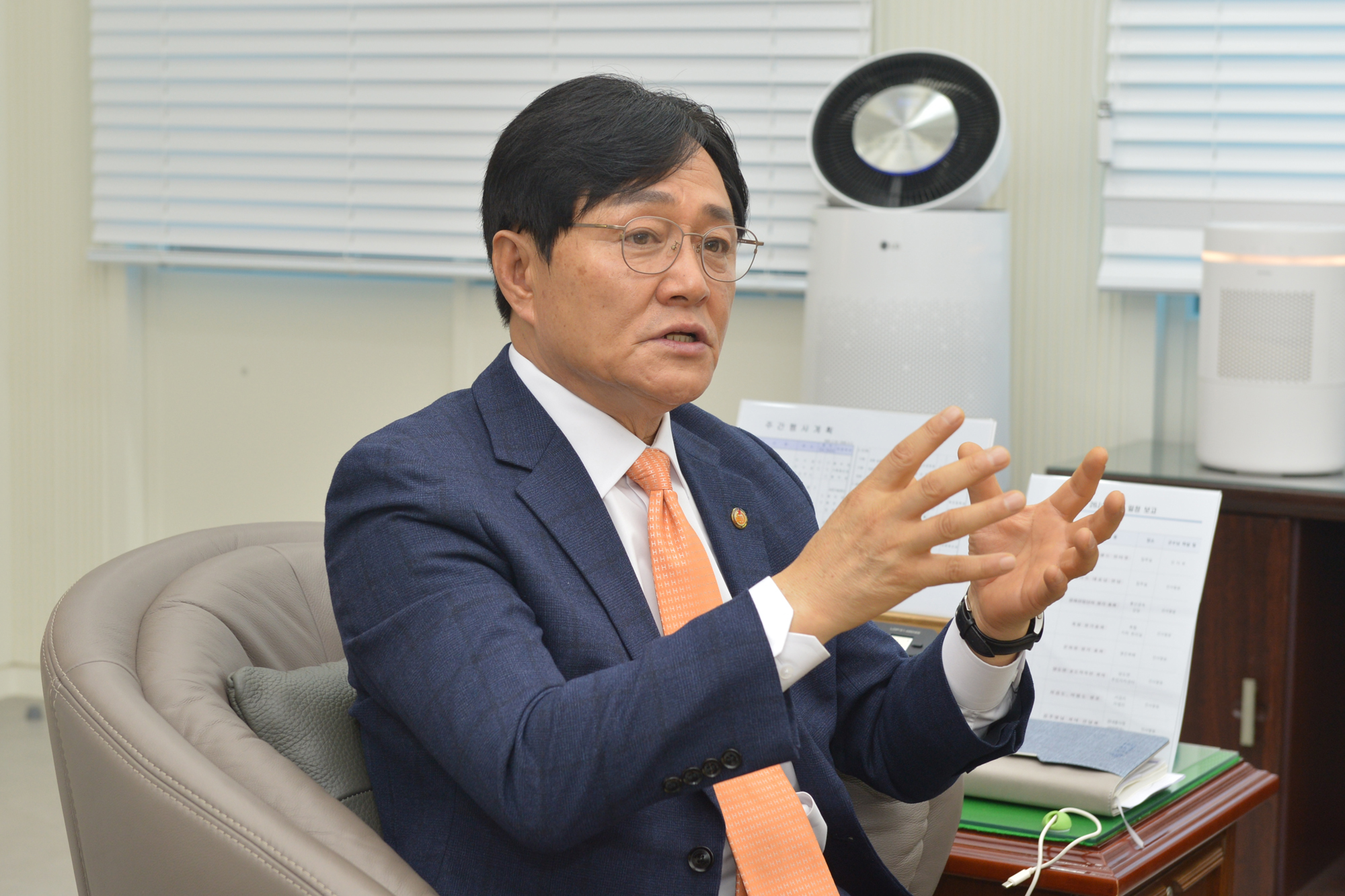  브로드밴드_인터뷰_(15).jpg 이미지