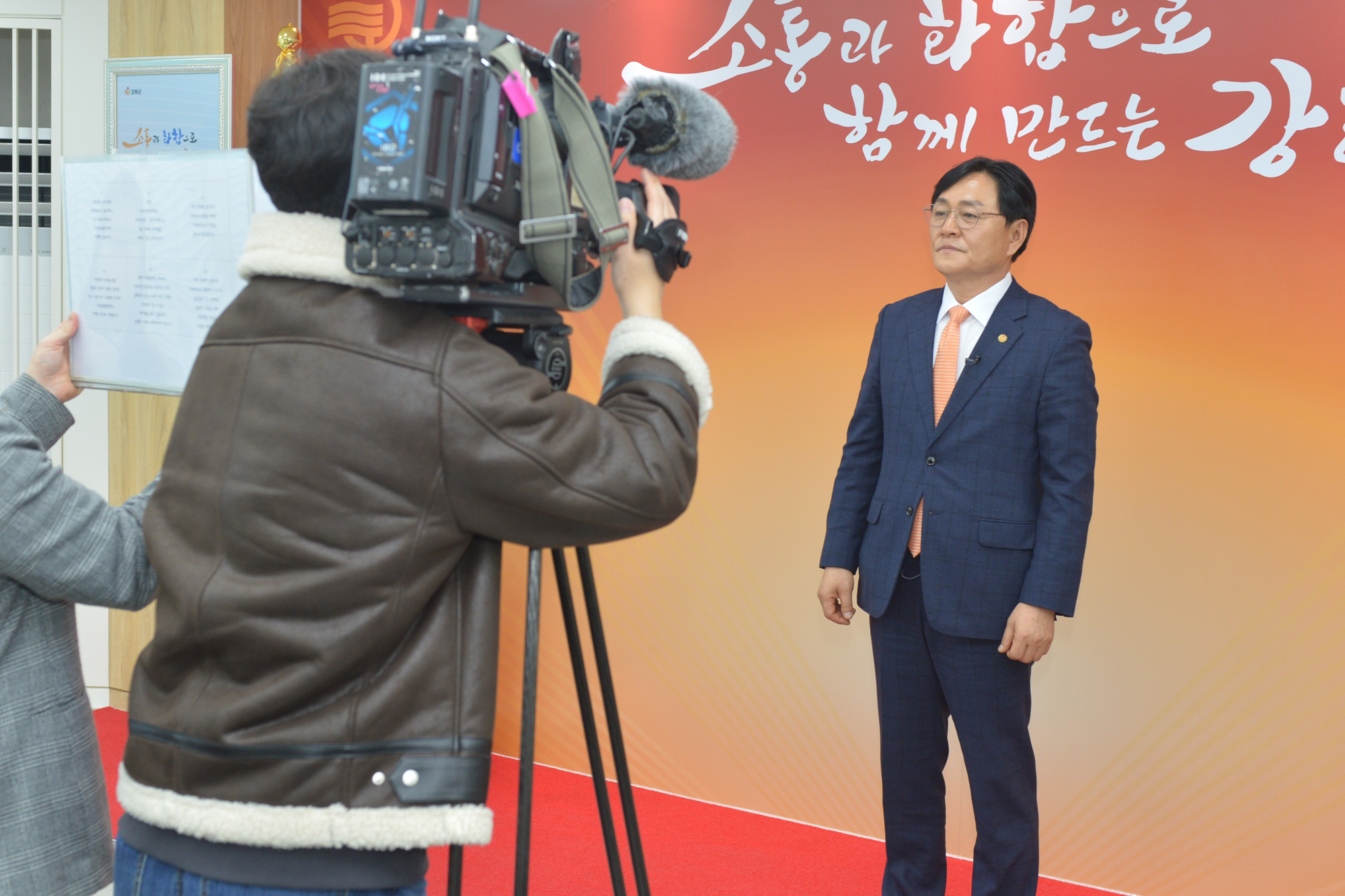  브로드밴드_인터뷰_(21).jpg 이미지