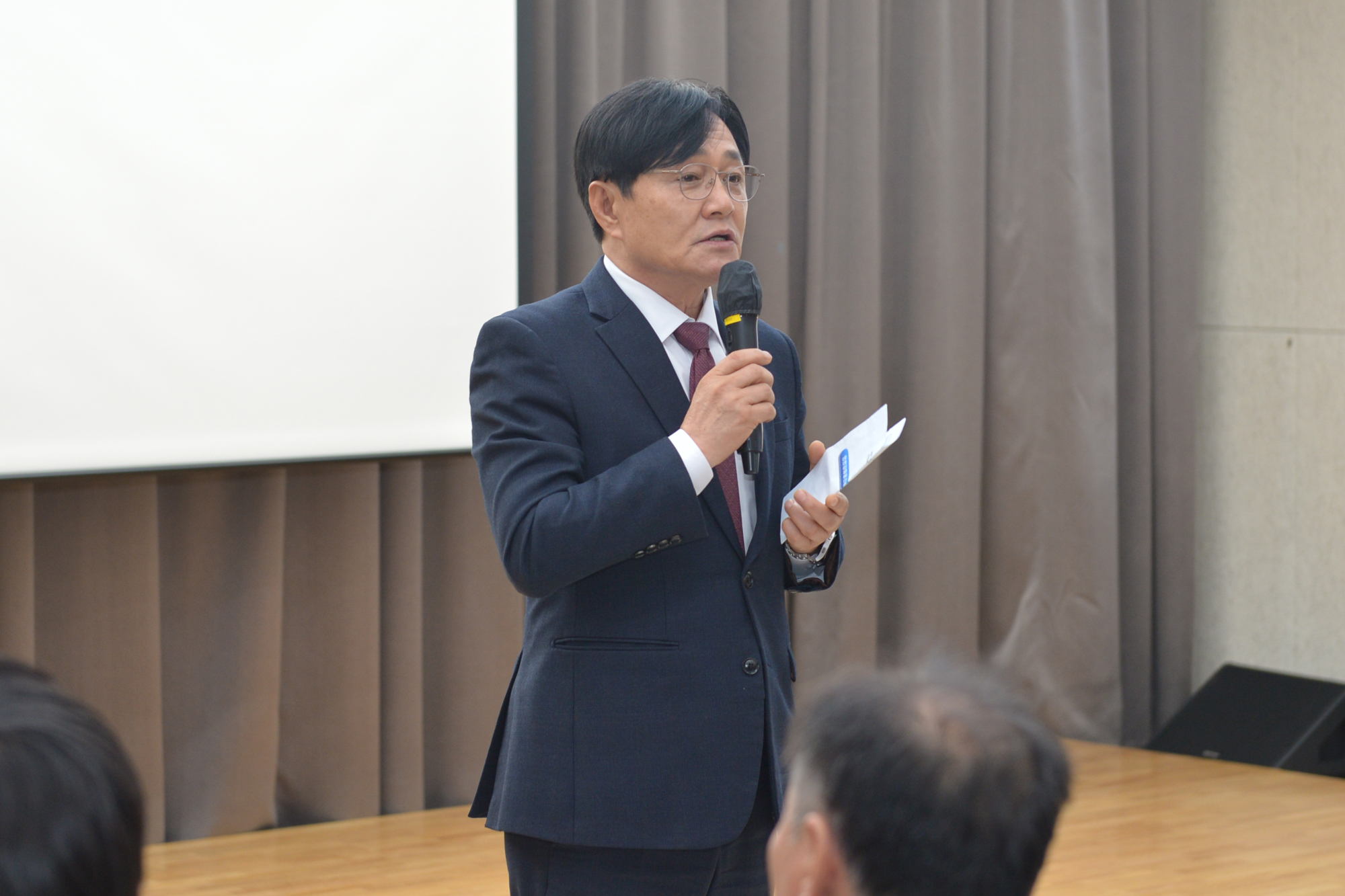  축협_사업_설명회_길상면_(4).jpg 이미지