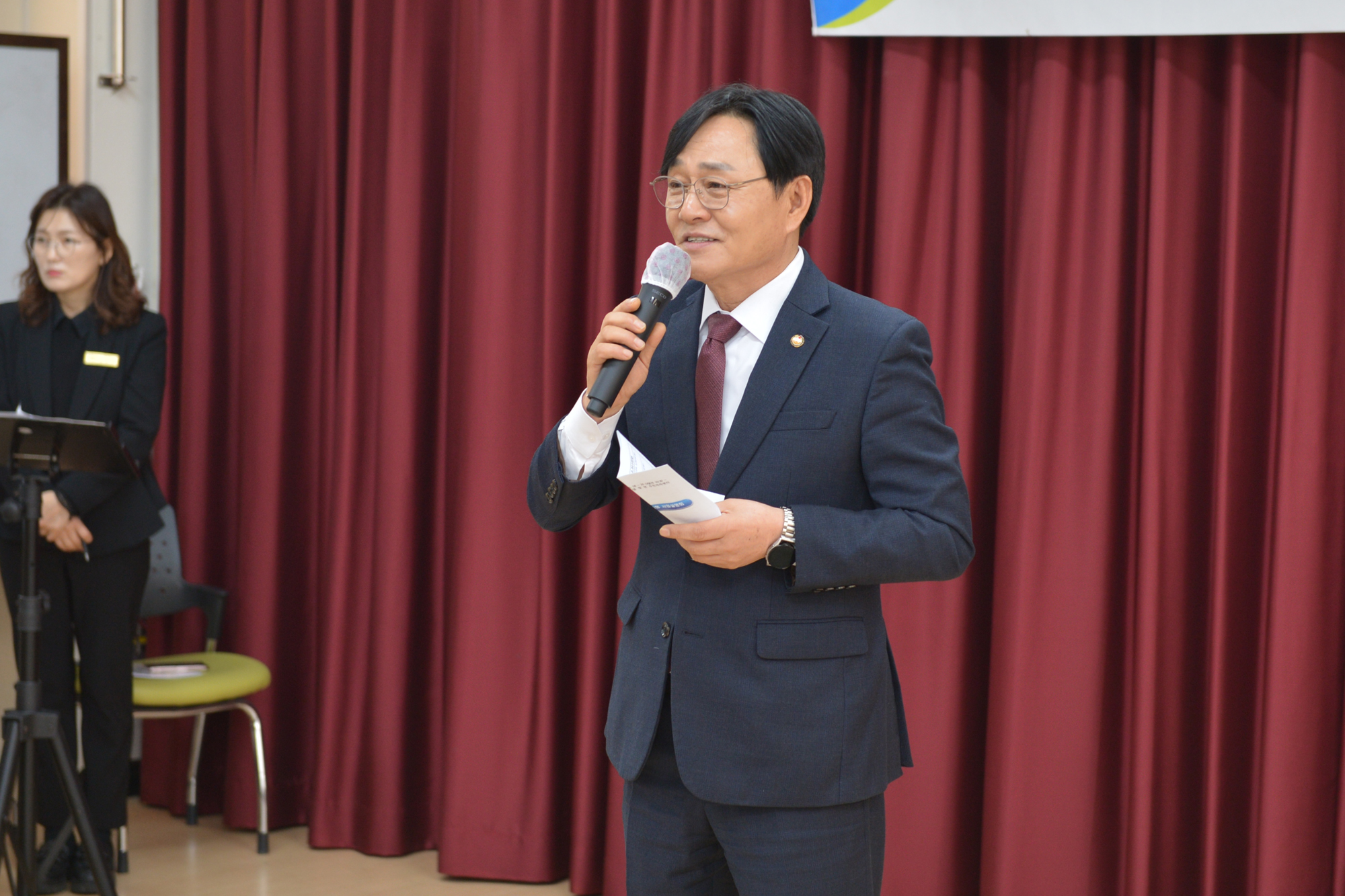  축협_사업설명회_불은_(3).jpg 이미지