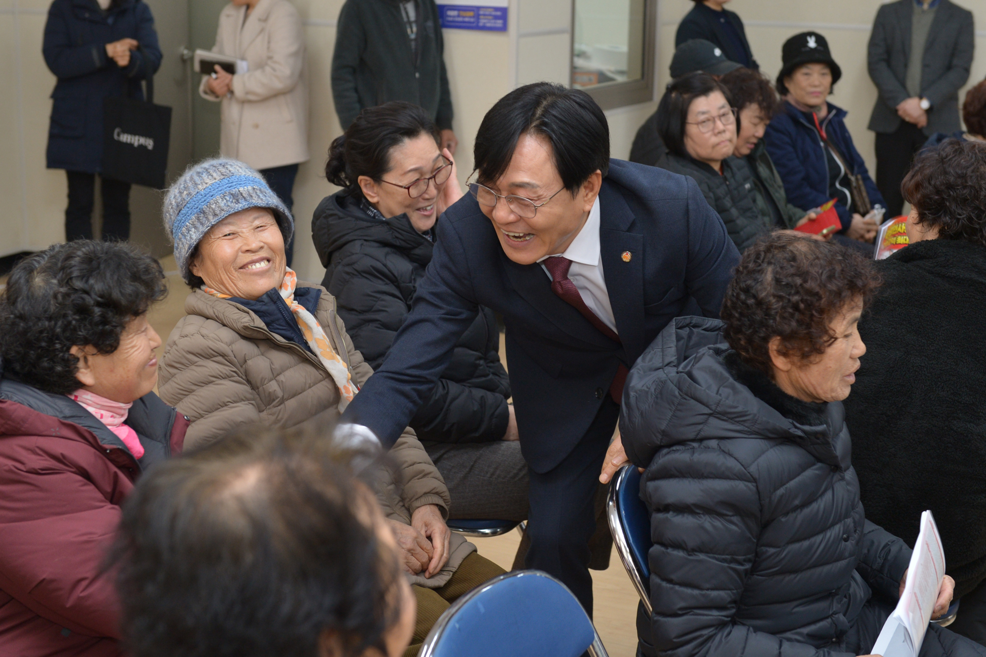  축협_사업설명회_불은_(4).jpg 이미지