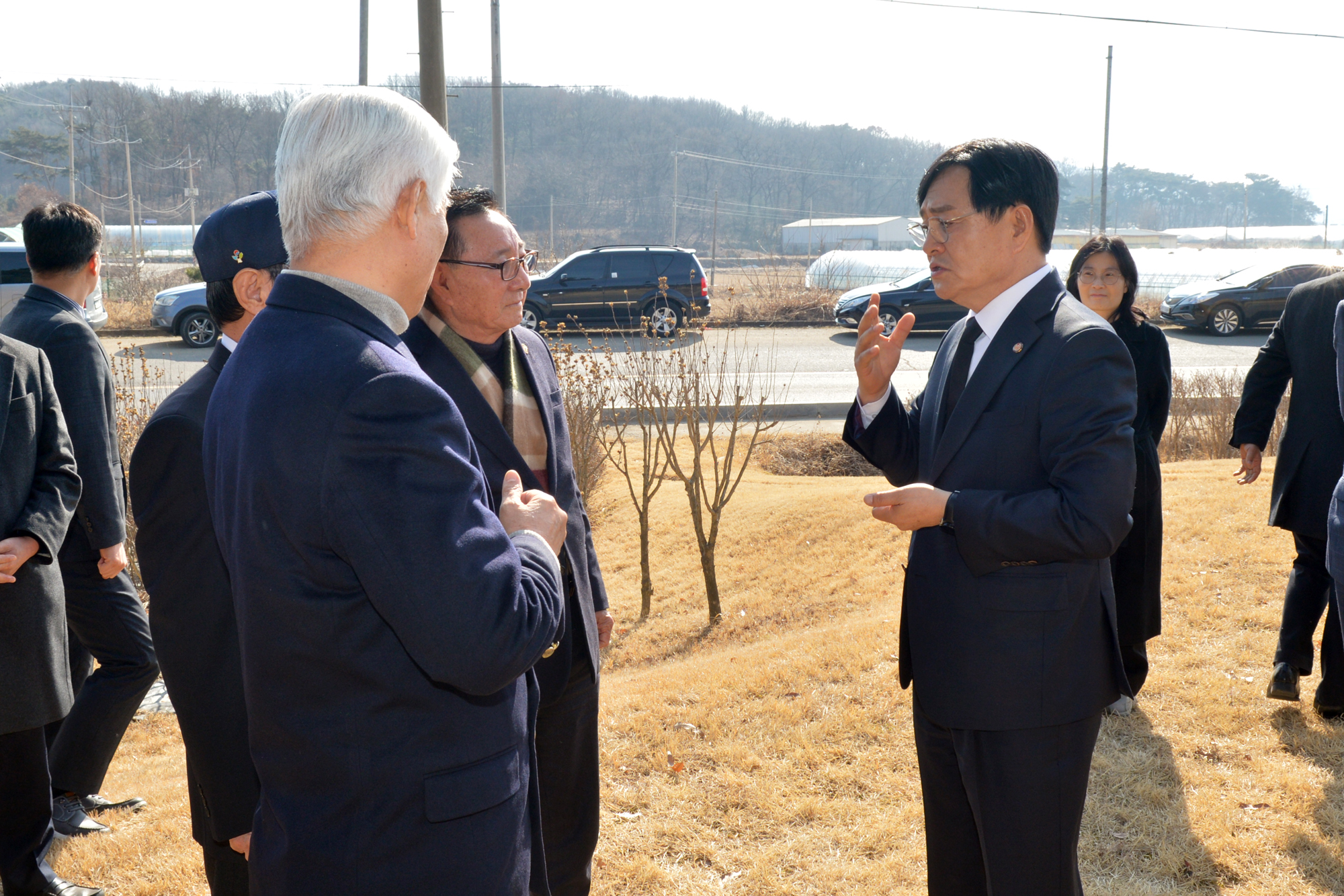  독립유공자_묘소_참배_(10).jpg 이미지