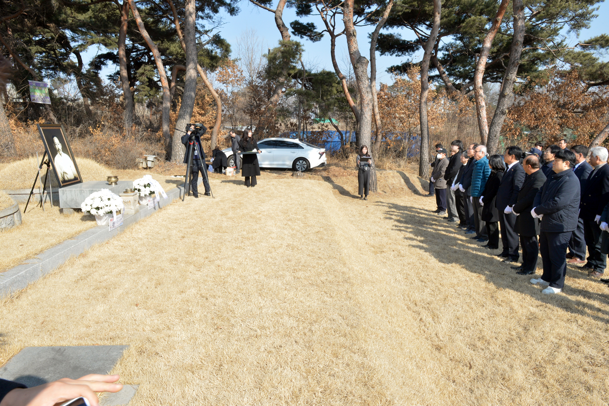  독립유공자_묘소_참배_(11).jpg 이미지