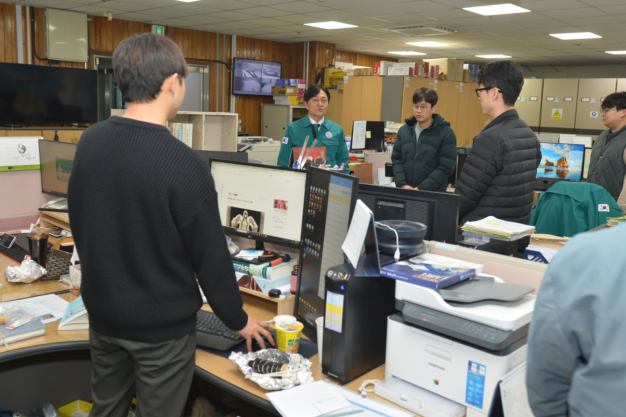  도로교통과_격려_(1).jpg 이미지