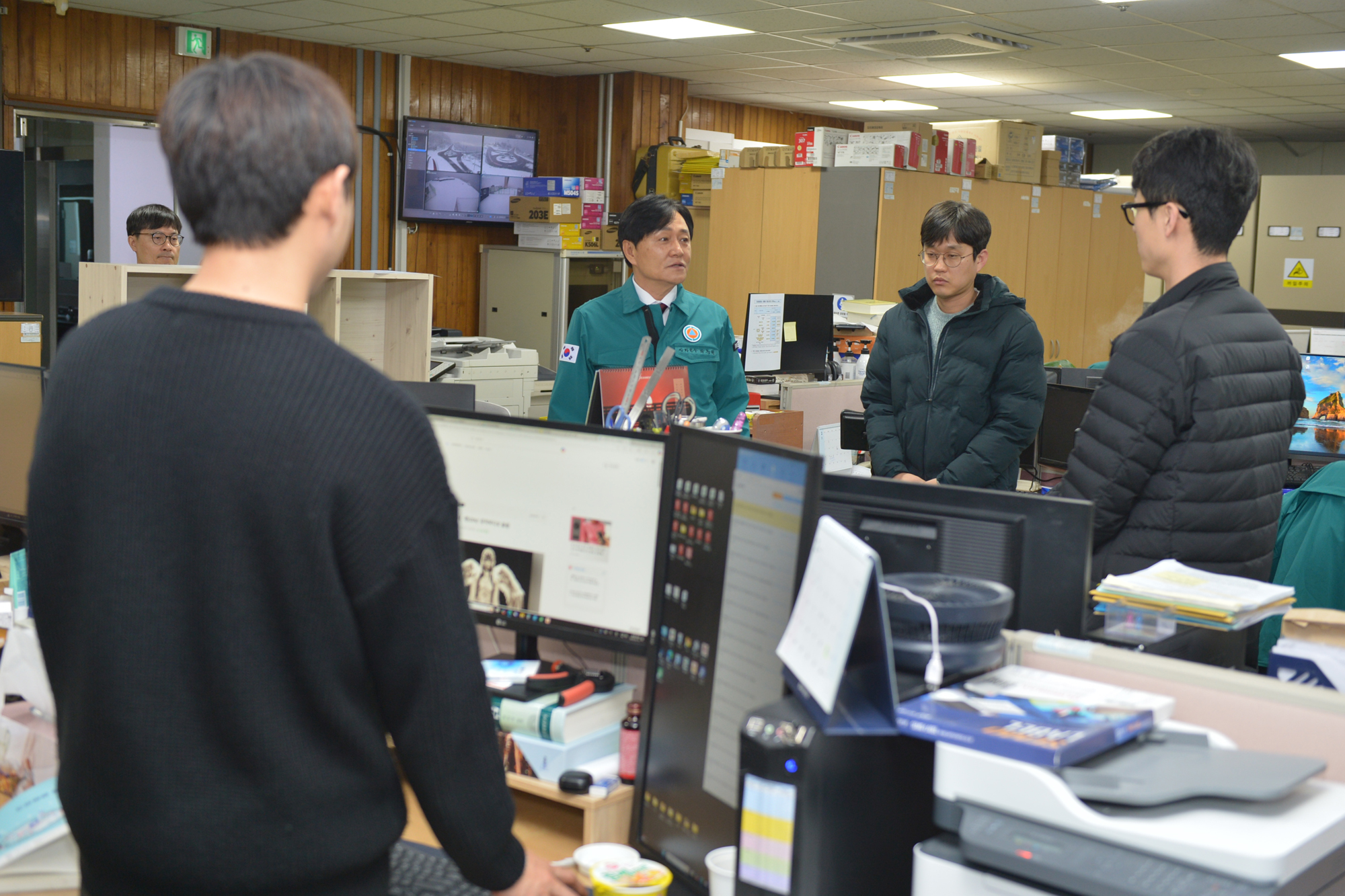  도로교통과_격려_(3).jpg 이미지