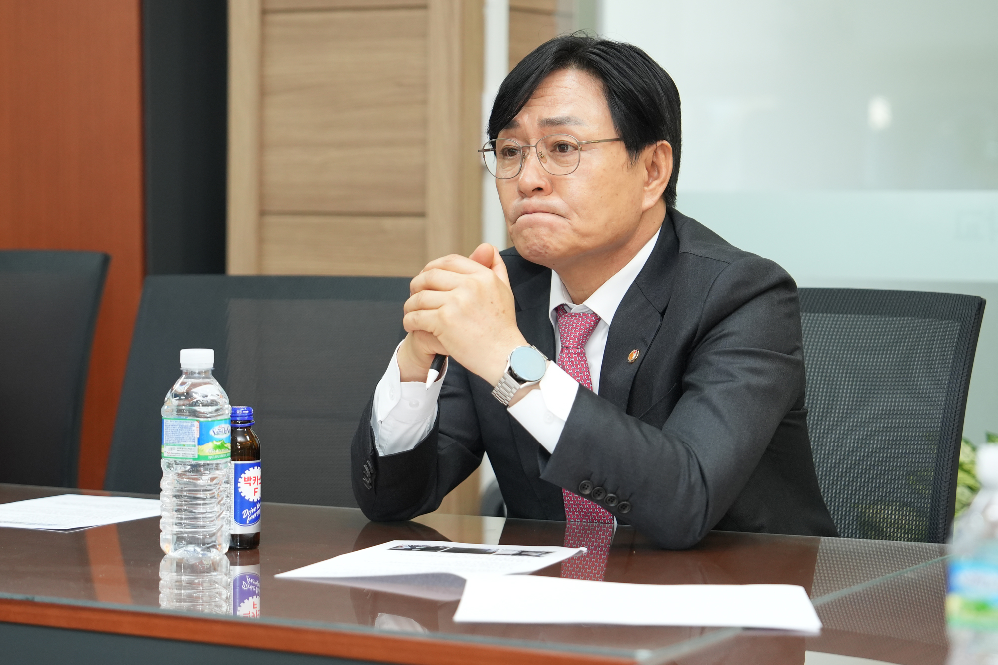  DSC06905.jpg 이미지