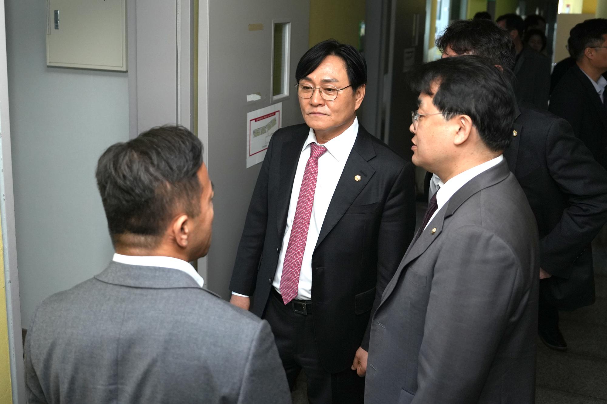  DSC06986.jpg 이미지