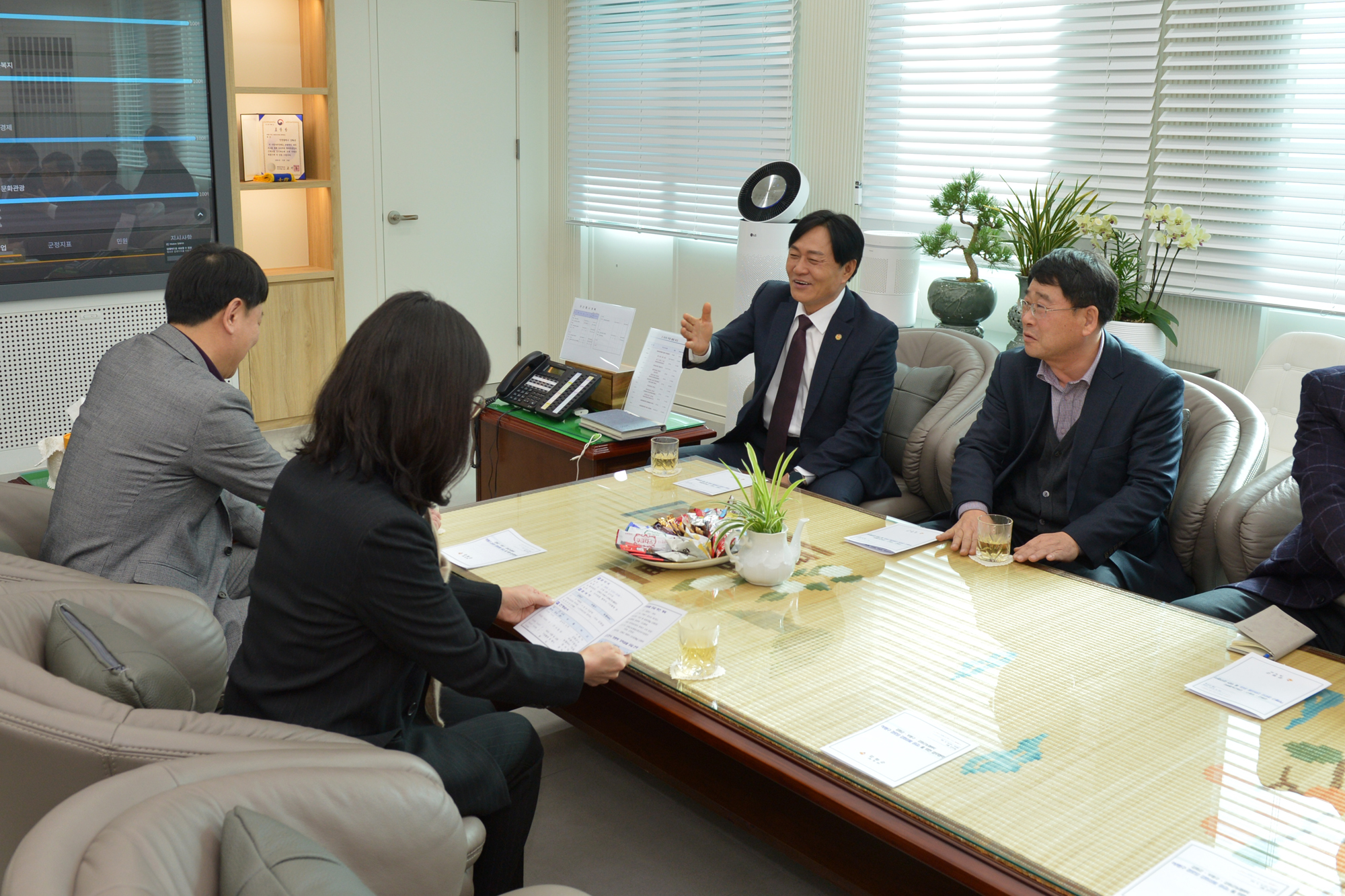  업무협약식_(5).jpg 이미지