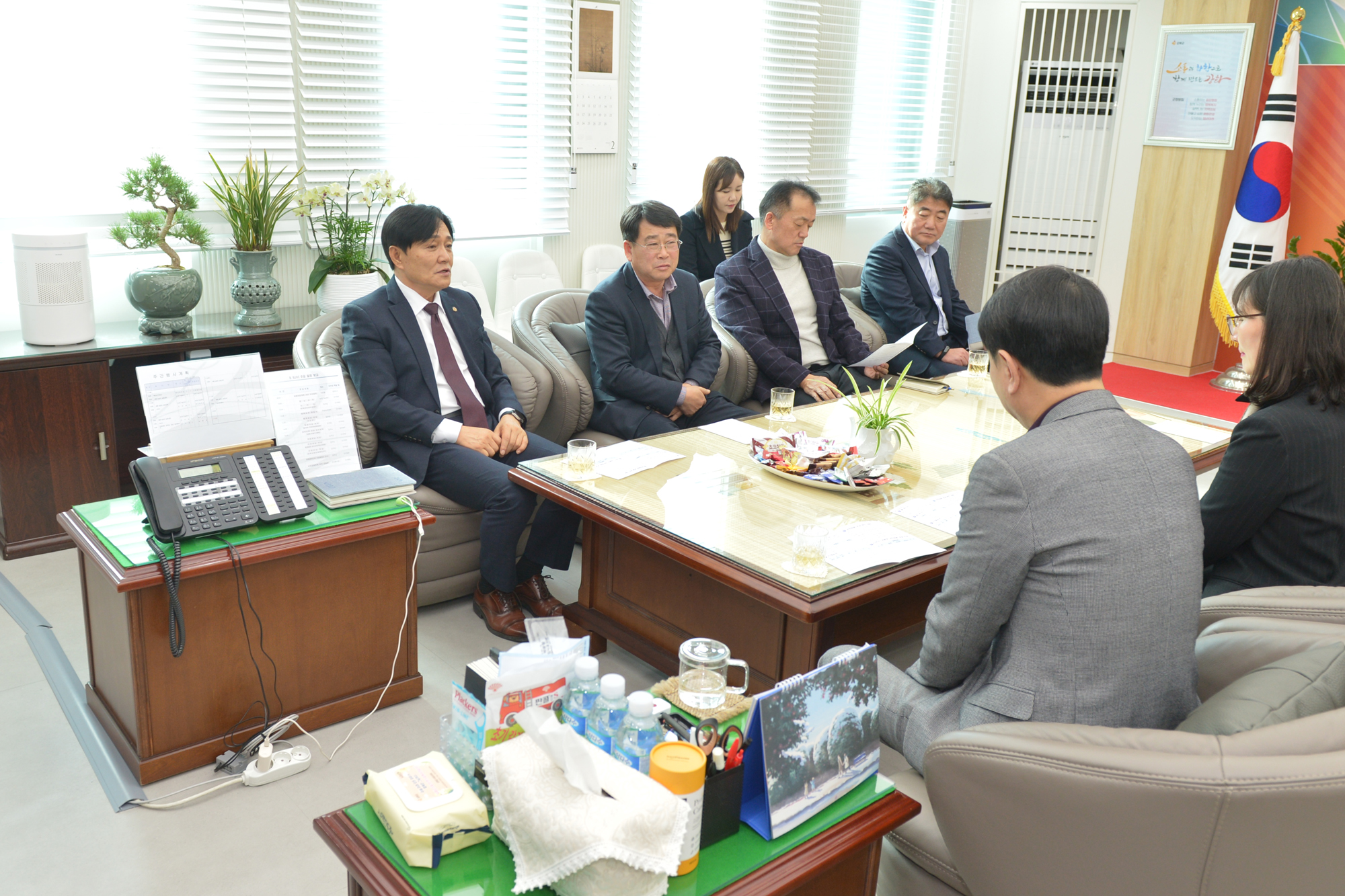  업무협약식_(7).jpg 이미지