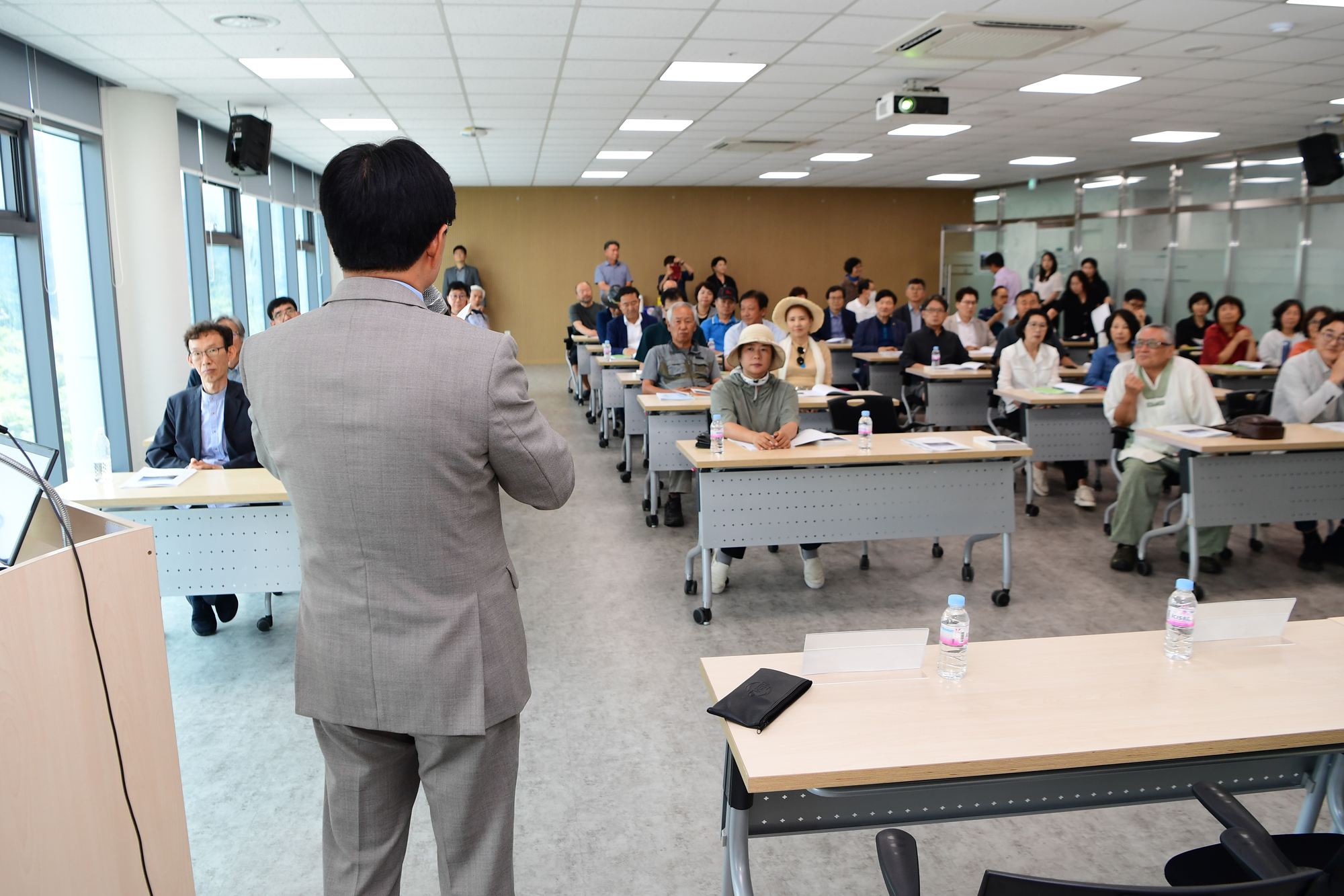  강화돈대_재발견_토론회_(3).jpg 이미지