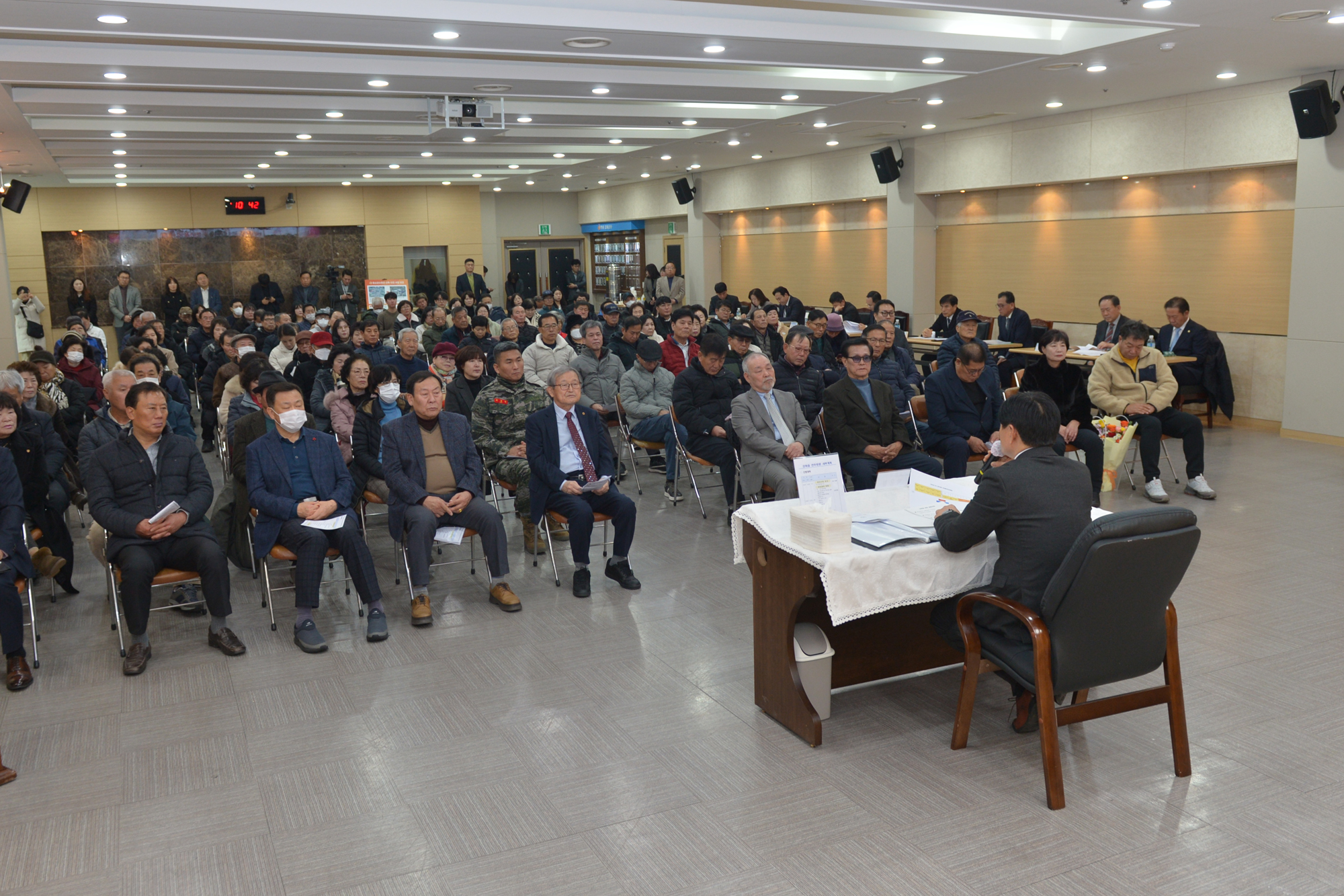  강화읍_주민과의_대화_(10).jpg 이미지