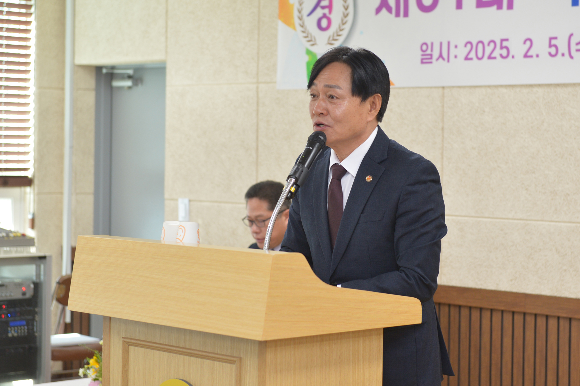  강화읍장_취임식_(4)_사본.jpg 이미지