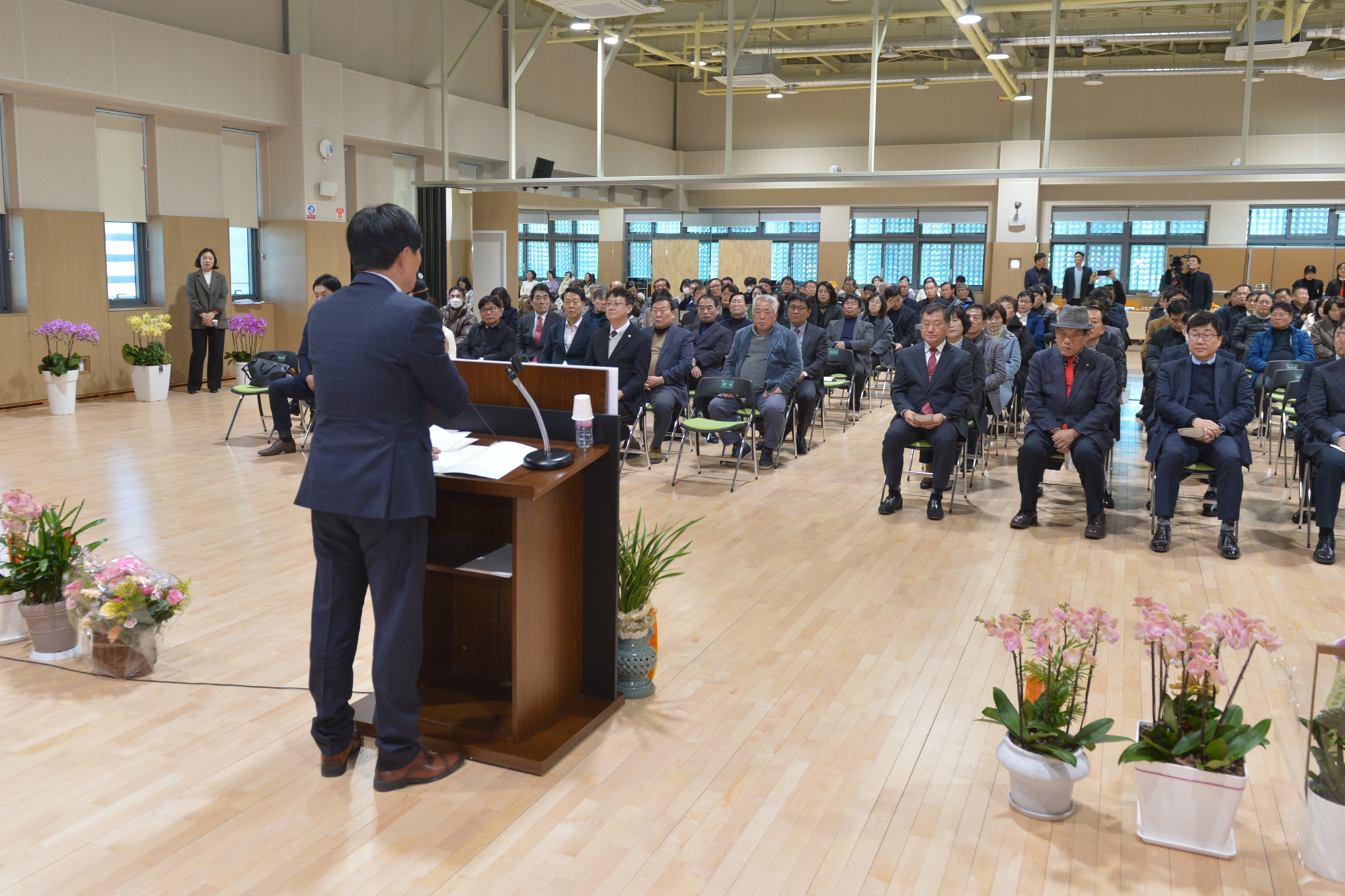  강화군_복지재단_이사장_취임식_(9).jpg 이미지