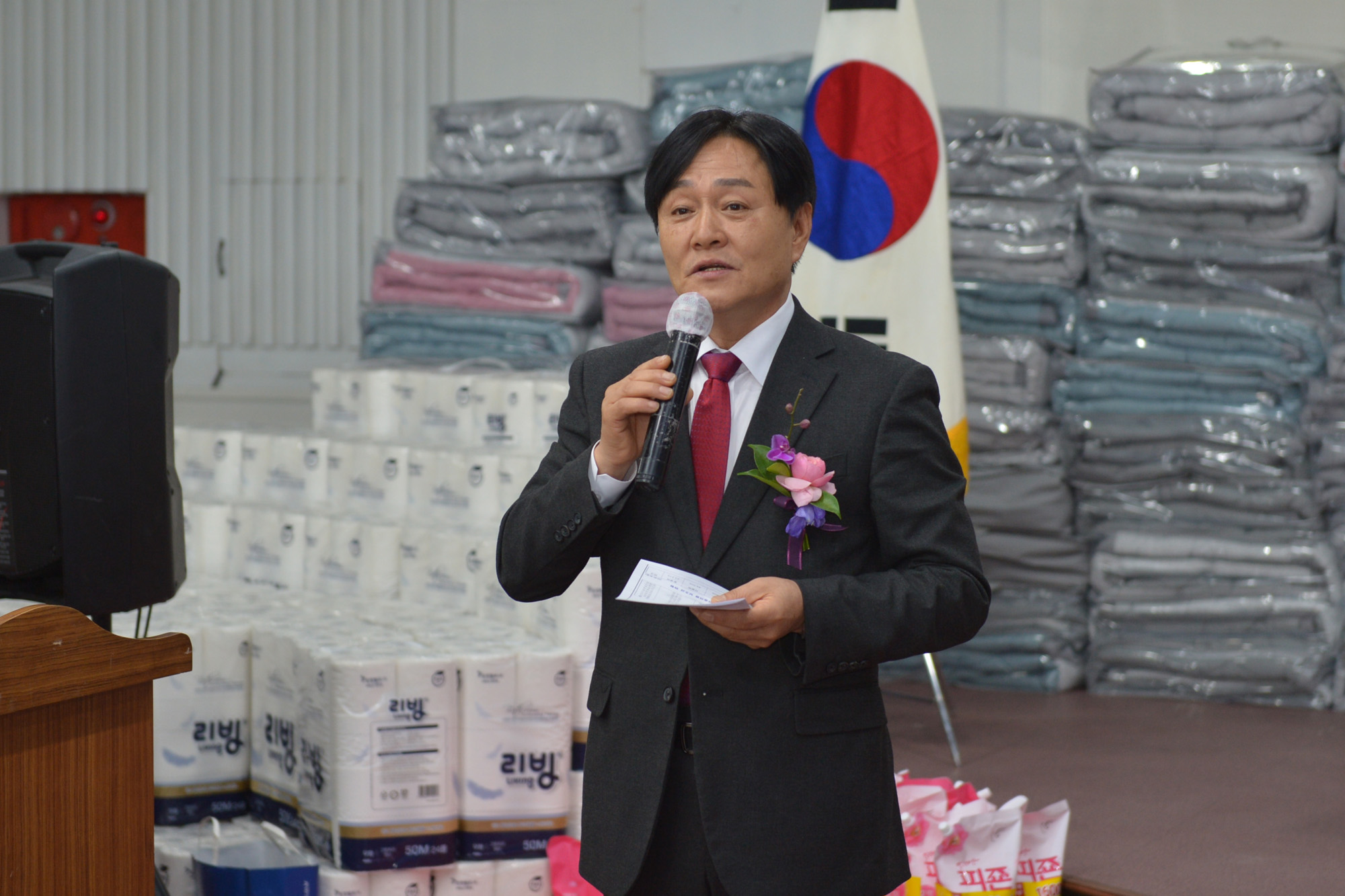  강화군_자유총연맹_여성위원회_여성화합의_장_(6).jpg 이미지