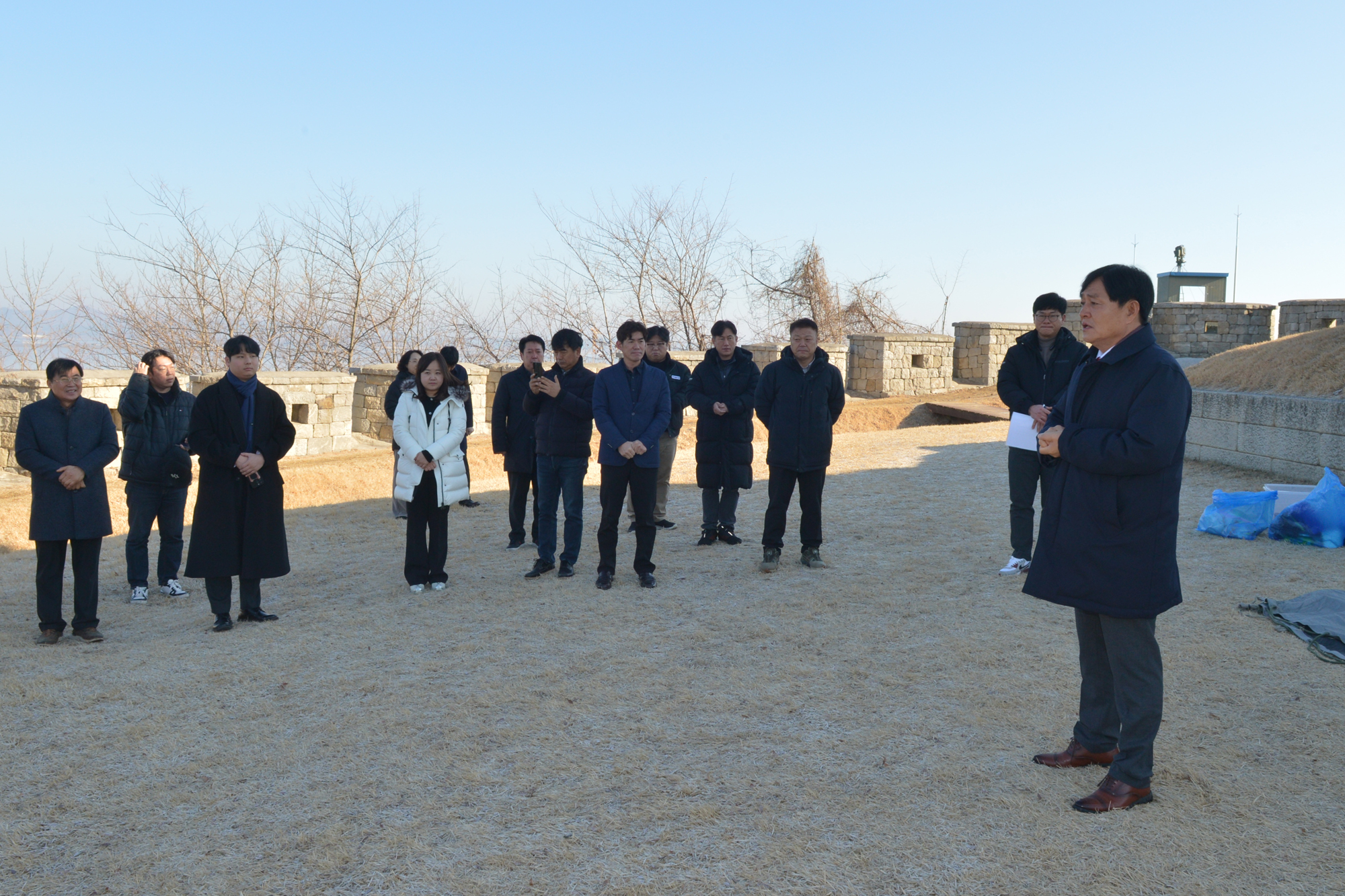  강화군_전문건설인협회_안전기원제_(4).jpg 이미지