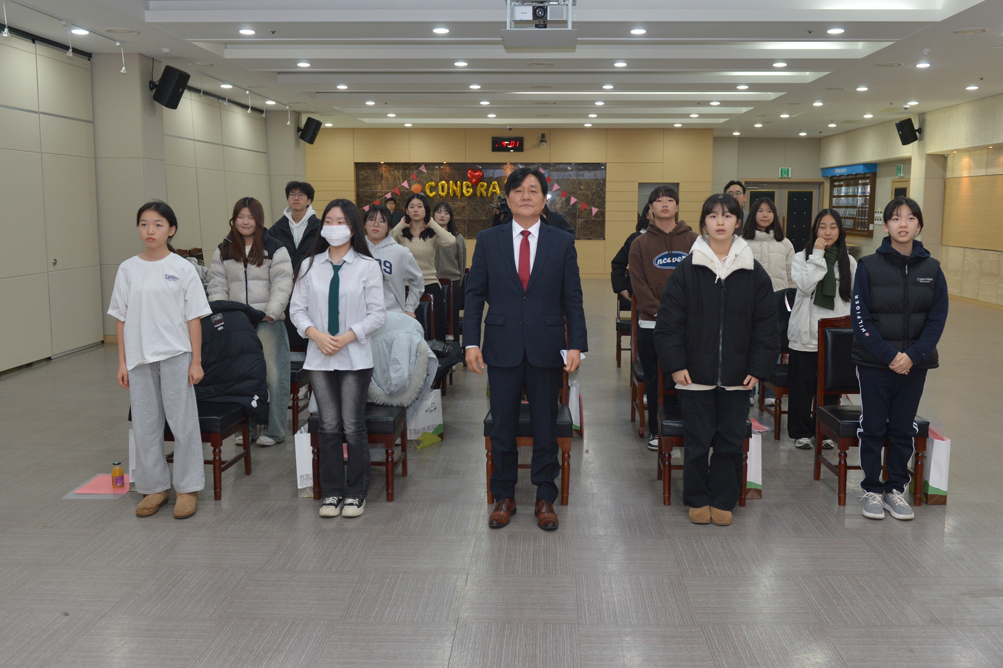  강화군_주니어외교관_해단식_(1).jpg 이미지