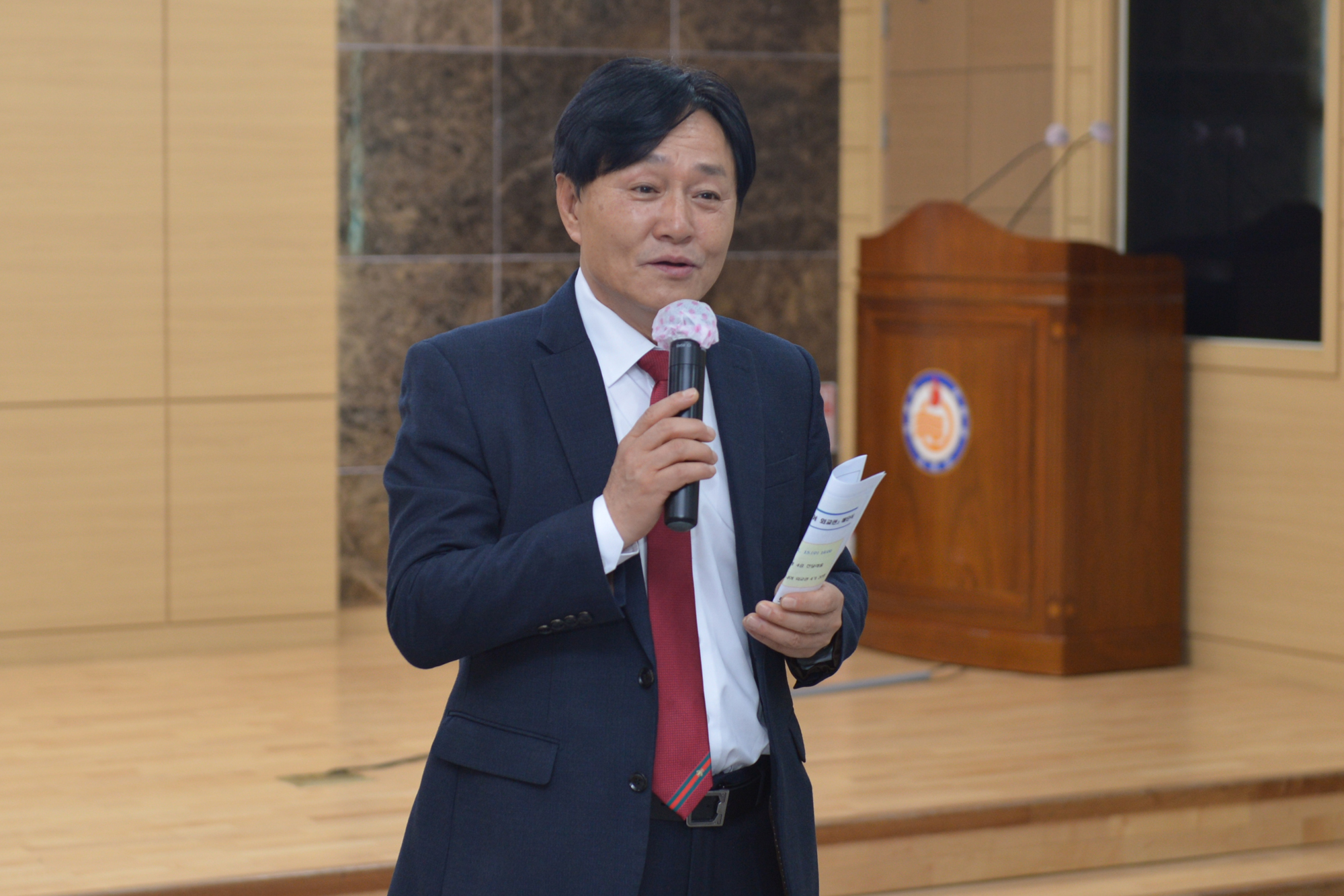  강화군_주니어외교관_해단식_(6).jpg 이미지