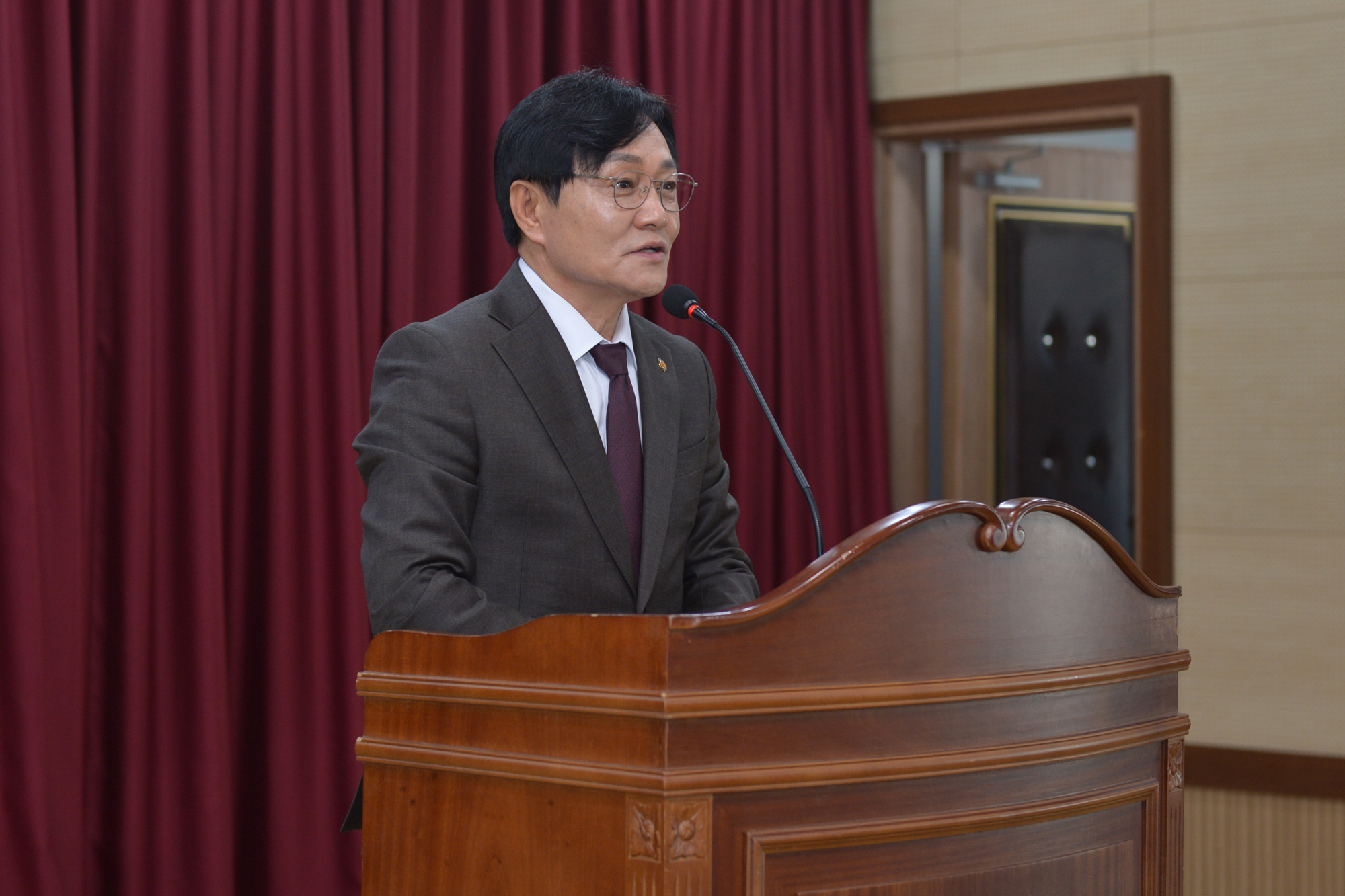  강화군_노인대학_입학식_(2).jpg 이미지