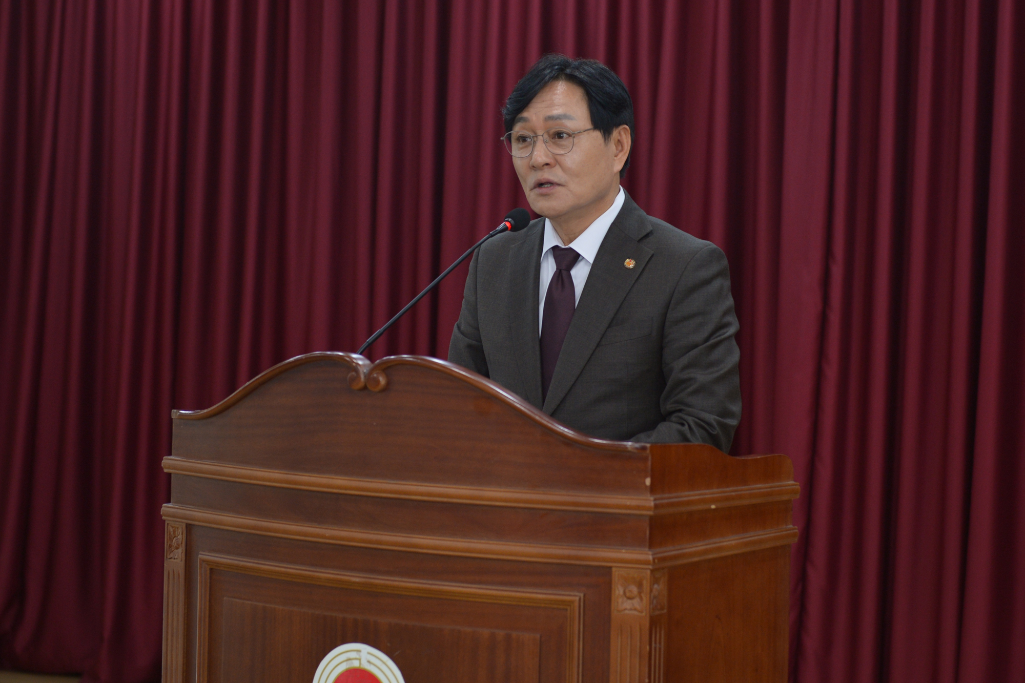  강화군_노인대학_입학식_(7).jpg 이미지