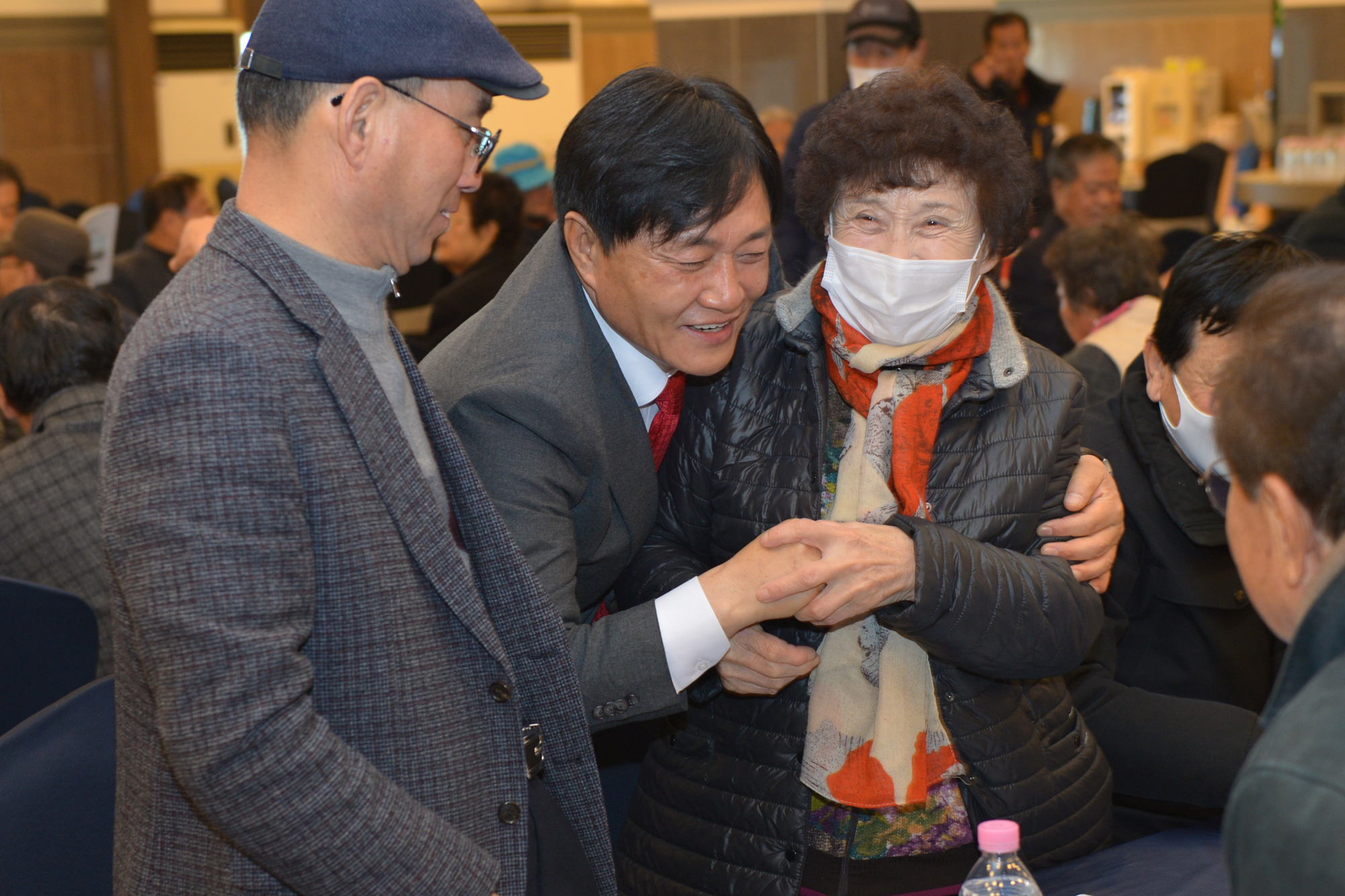  강화군_노인회_정기총회_(1).jpg 이미지