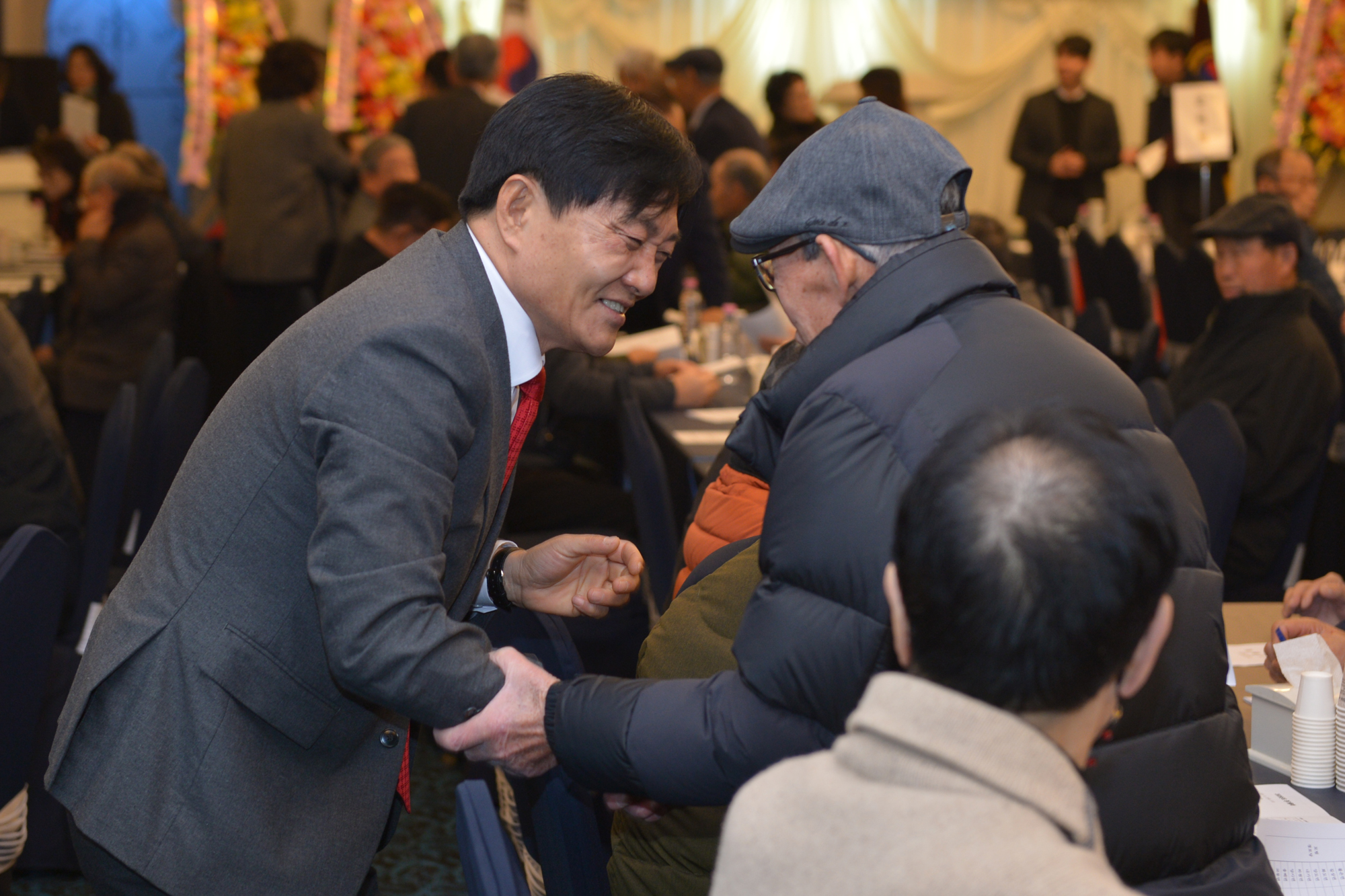  강화군_노인회_정기총회_(3).jpg 이미지