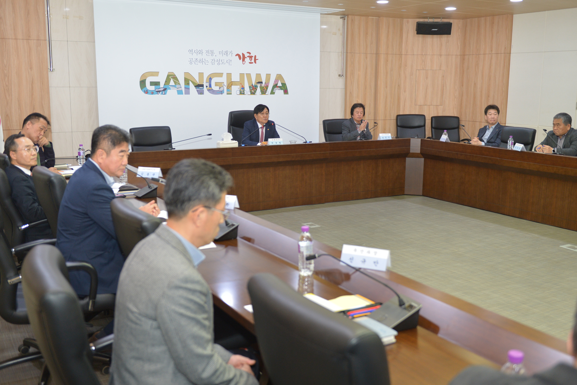  강화군_농림_축수산협의회_(7).jpg 이미지