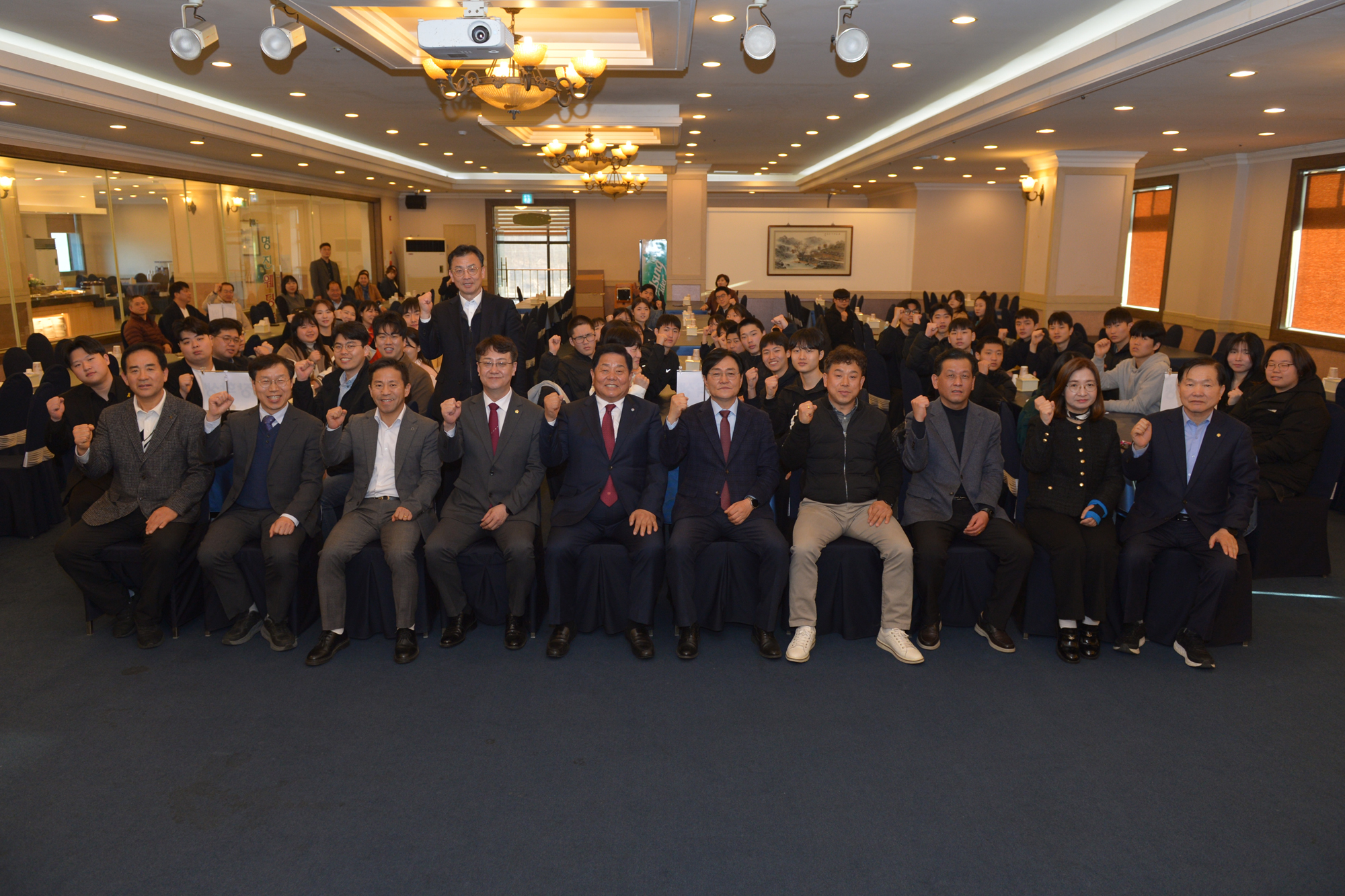  강화군장학회_어울림마당_(7).jpg 이미지