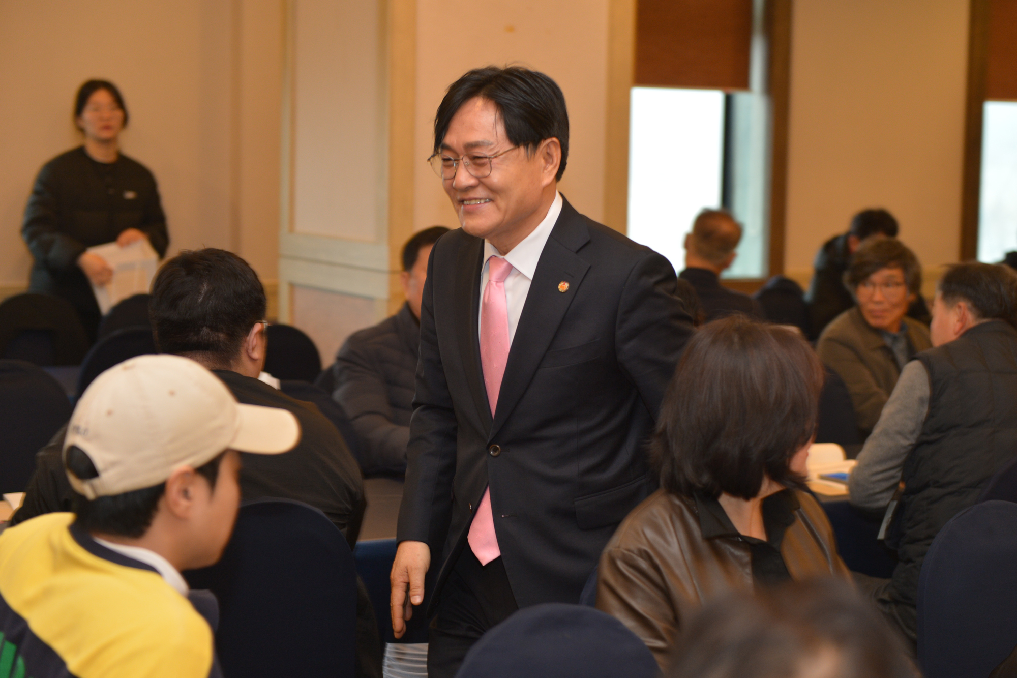  강화군외식업지부_정기총회_(10).jpg 이미지