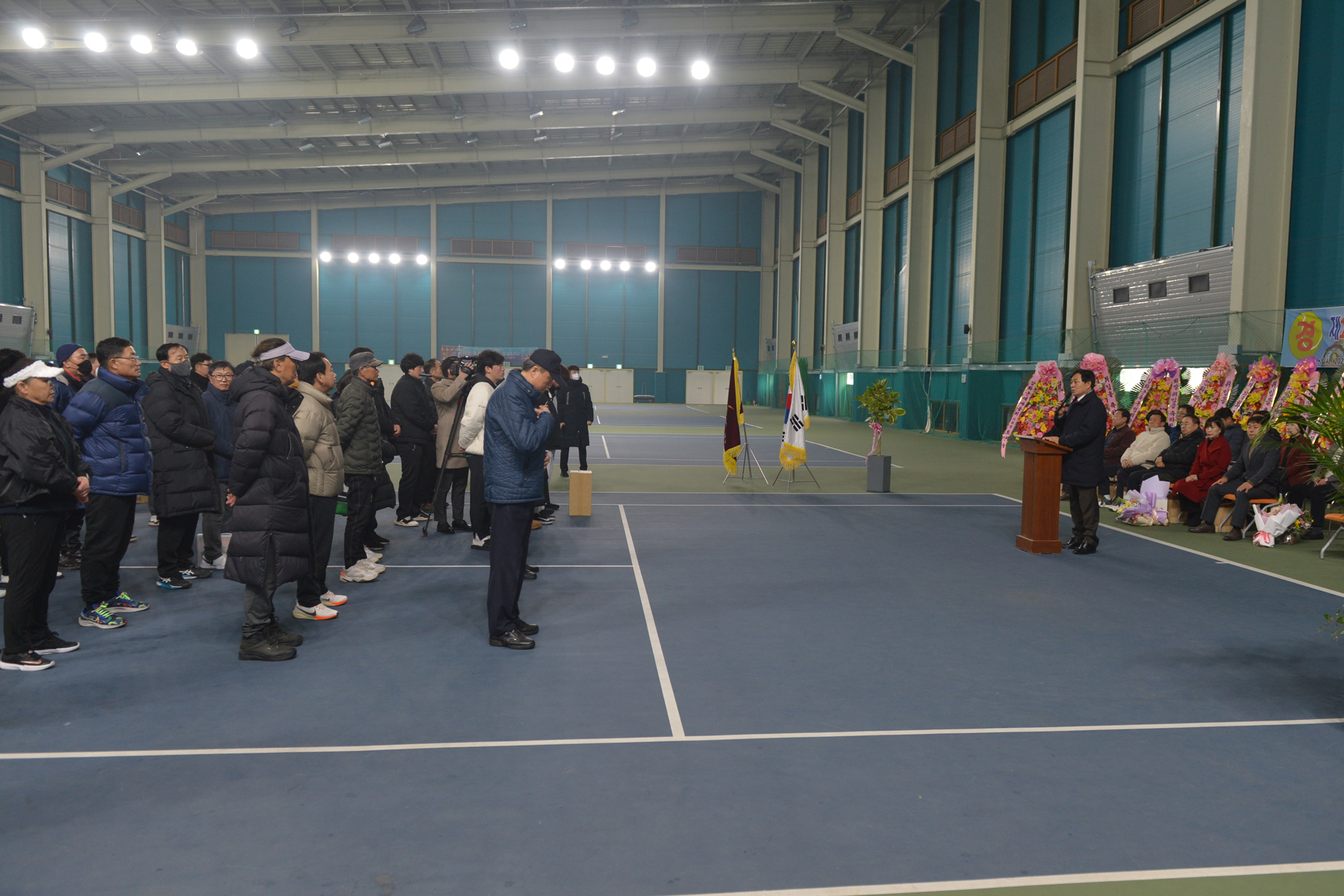  강화군테니스연합회장_취임식_및_테니스대회_(4).jpg 이미지