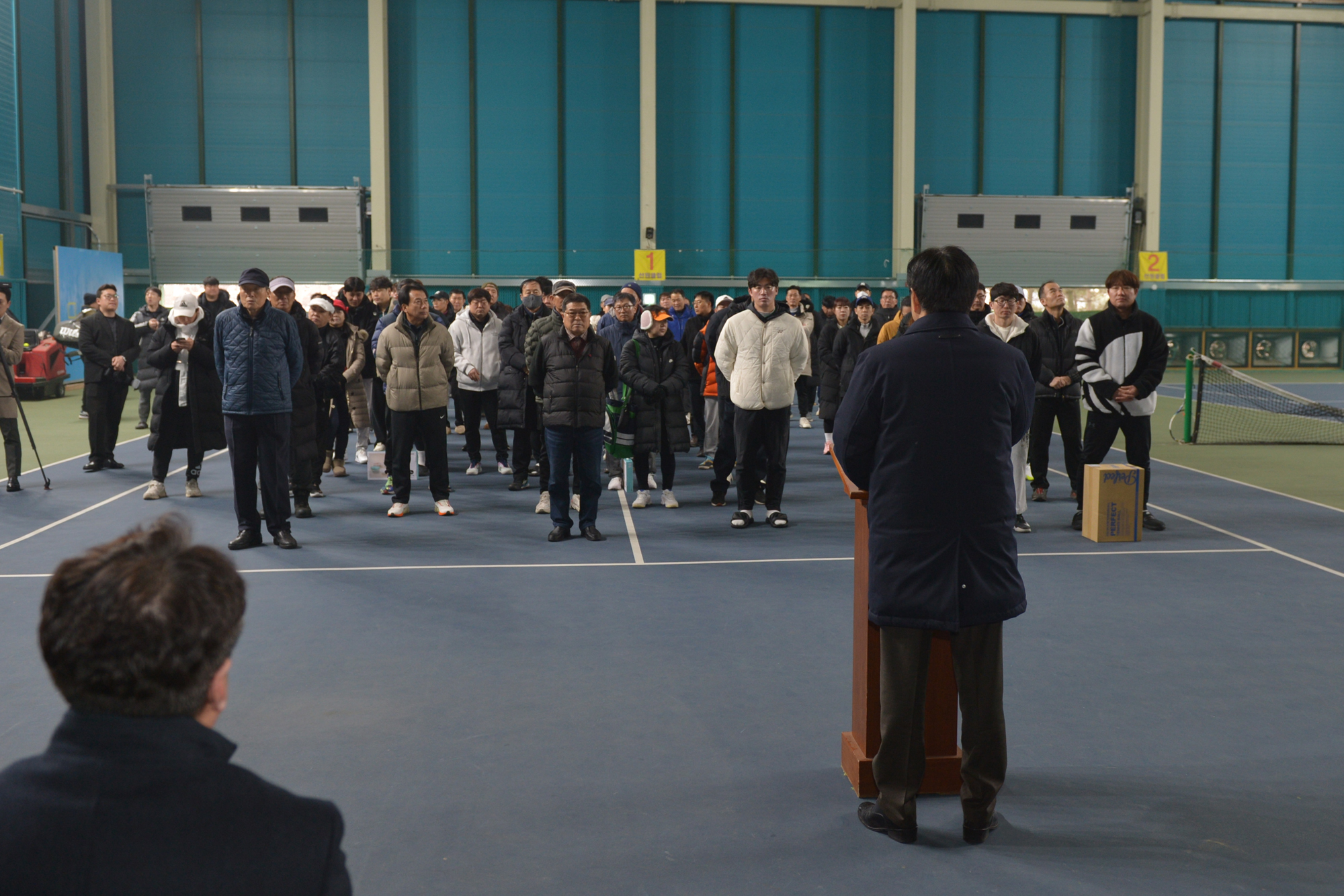  강화군테니스연합회장_취임식_및_테니스대회_(6).jpg 이미지