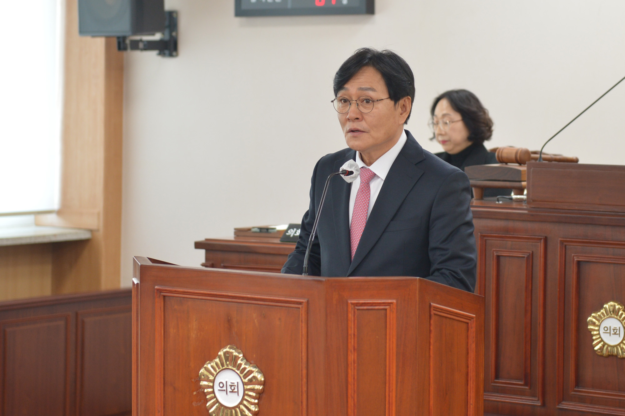  강화군의회_임시회__(1).jpg 이미지