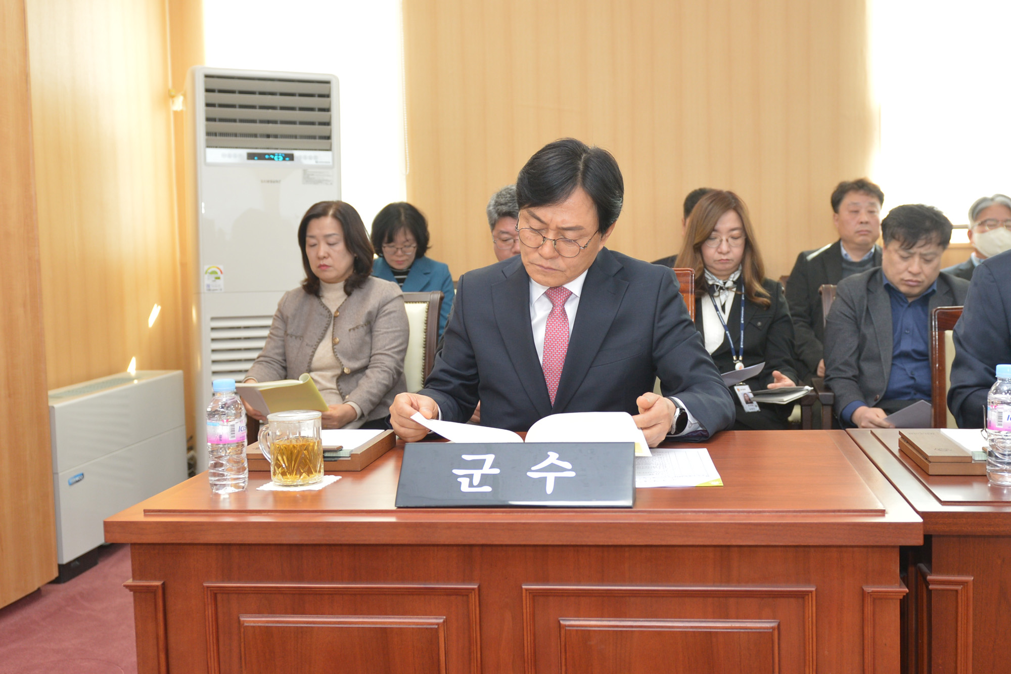  강화군의회_임시회__(5).jpg 이미지