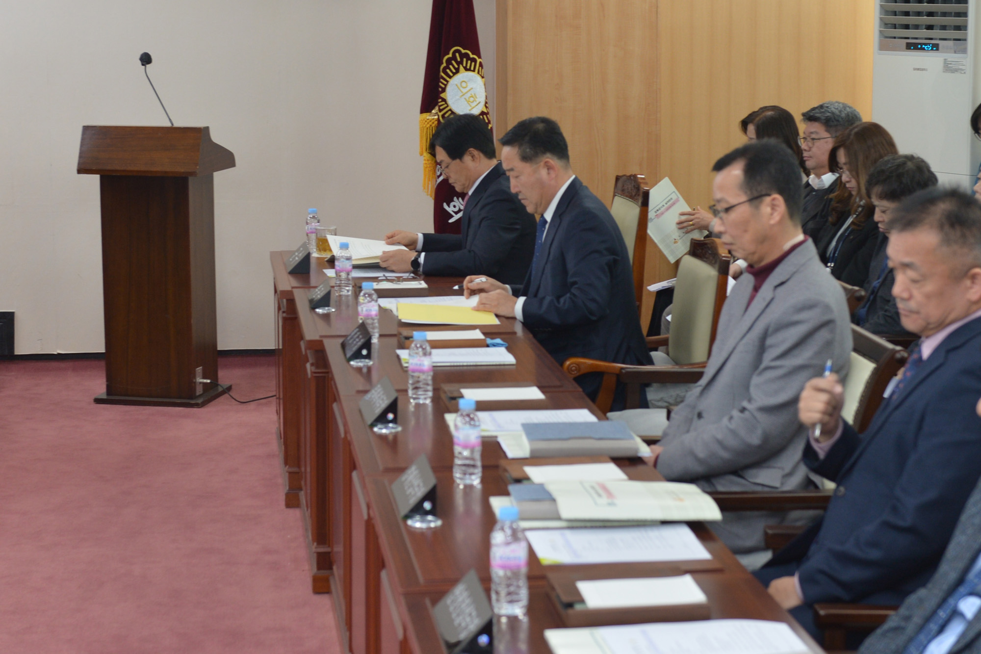  강화군의회_임시회__(7).jpg 이미지