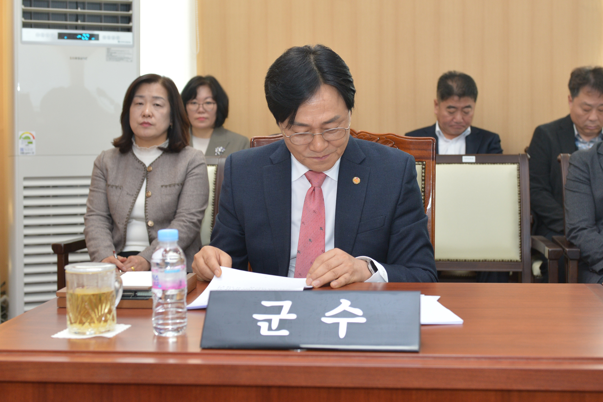  강화군의회_임시회_폐회_(1).jpg 이미지