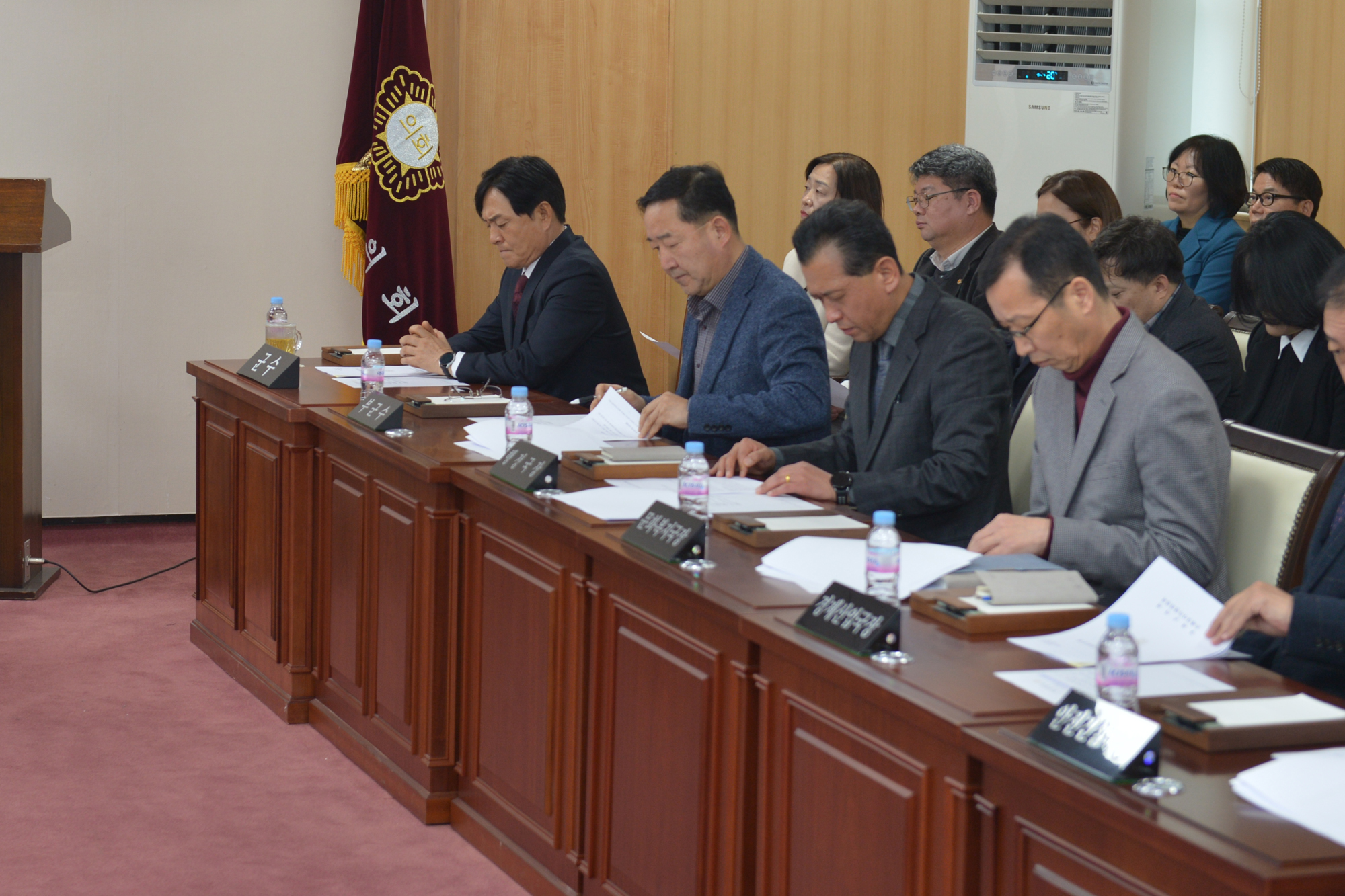  강화군의회_임시회_폐회_(2).jpg 이미지