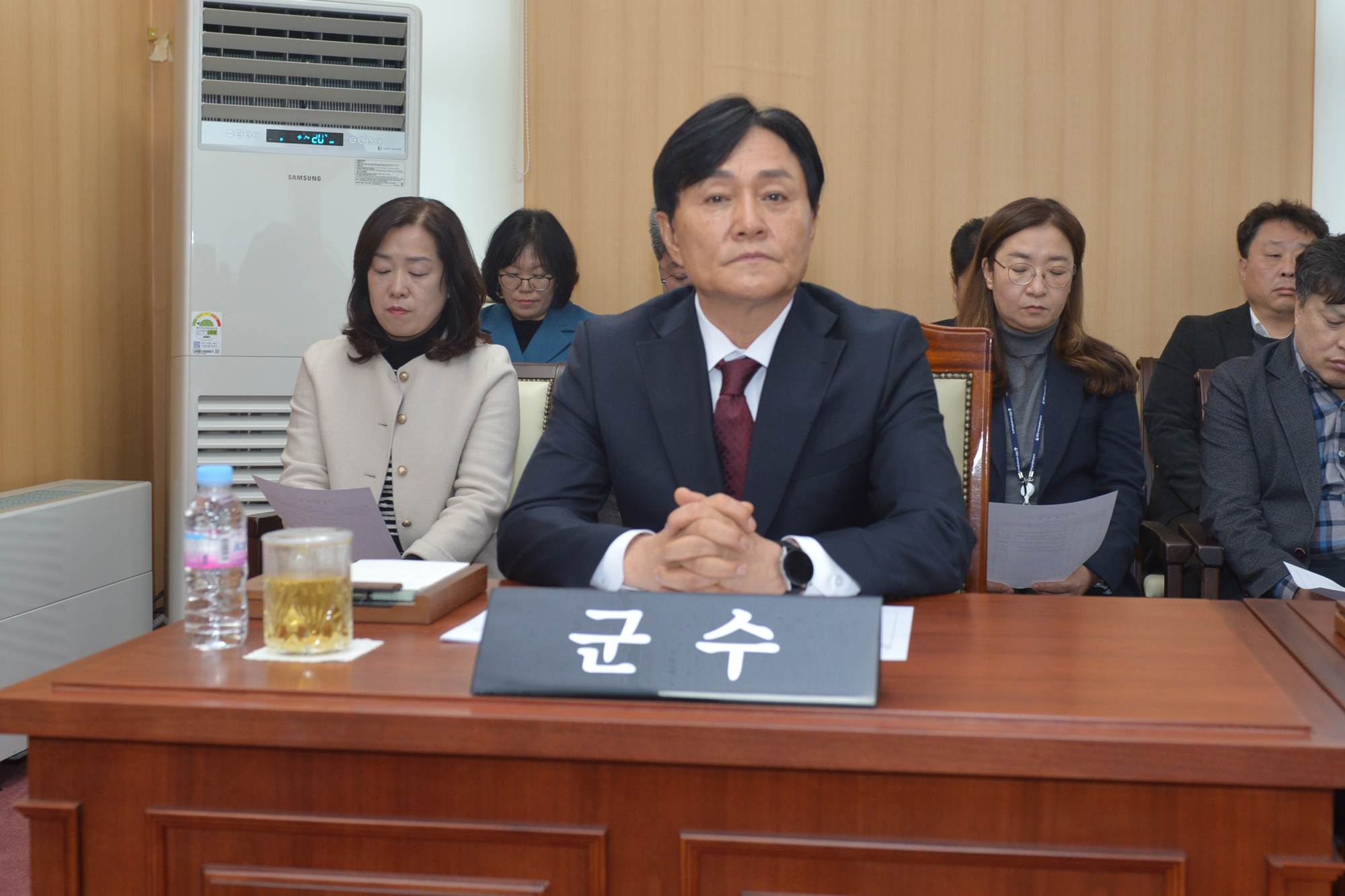  강화군의회_임시회_폐회_(3).jpg 이미지