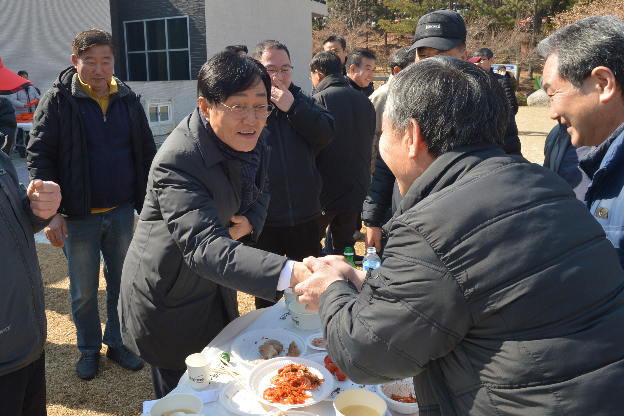  강화후계농업경영인_풍년기원제_(2).jpg 이미지